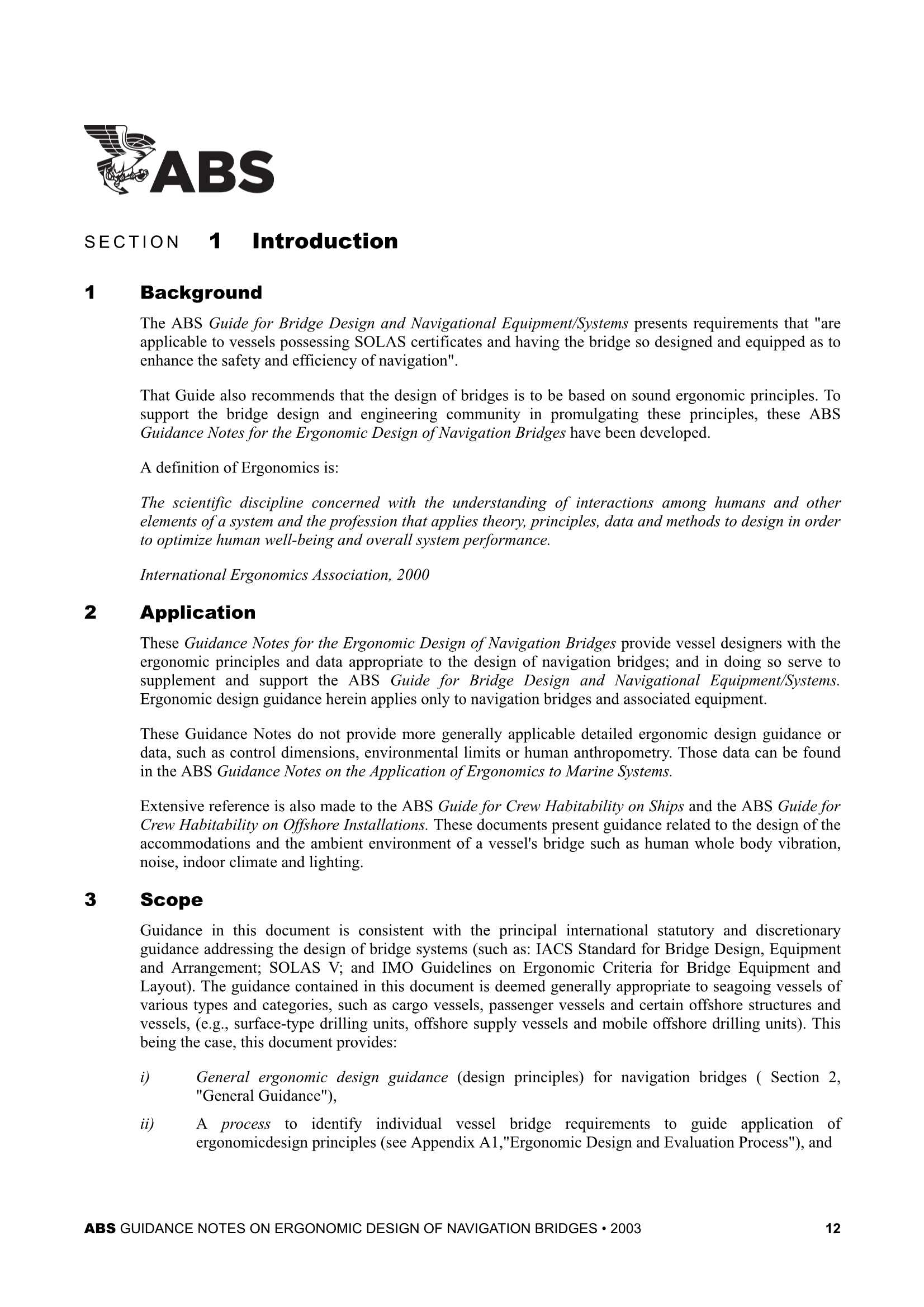 Ergonomic Design of Navigation Bridges _12.Png
