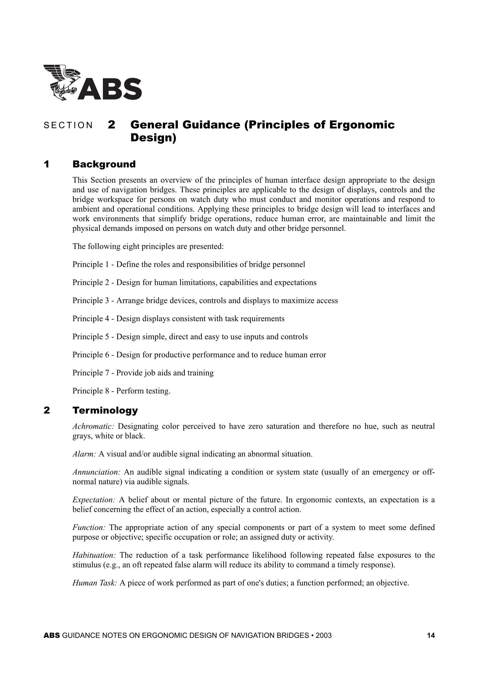 Ergonomic Design of Navigation Bridges _14.Png