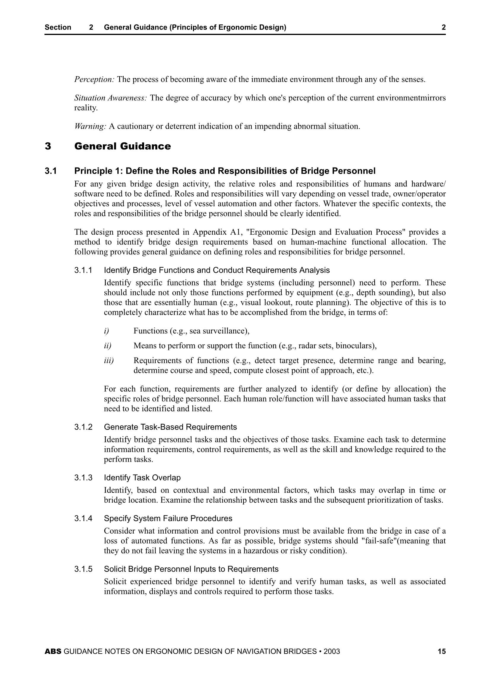 Ergonomic Design of Navigation Bridges _15.Png