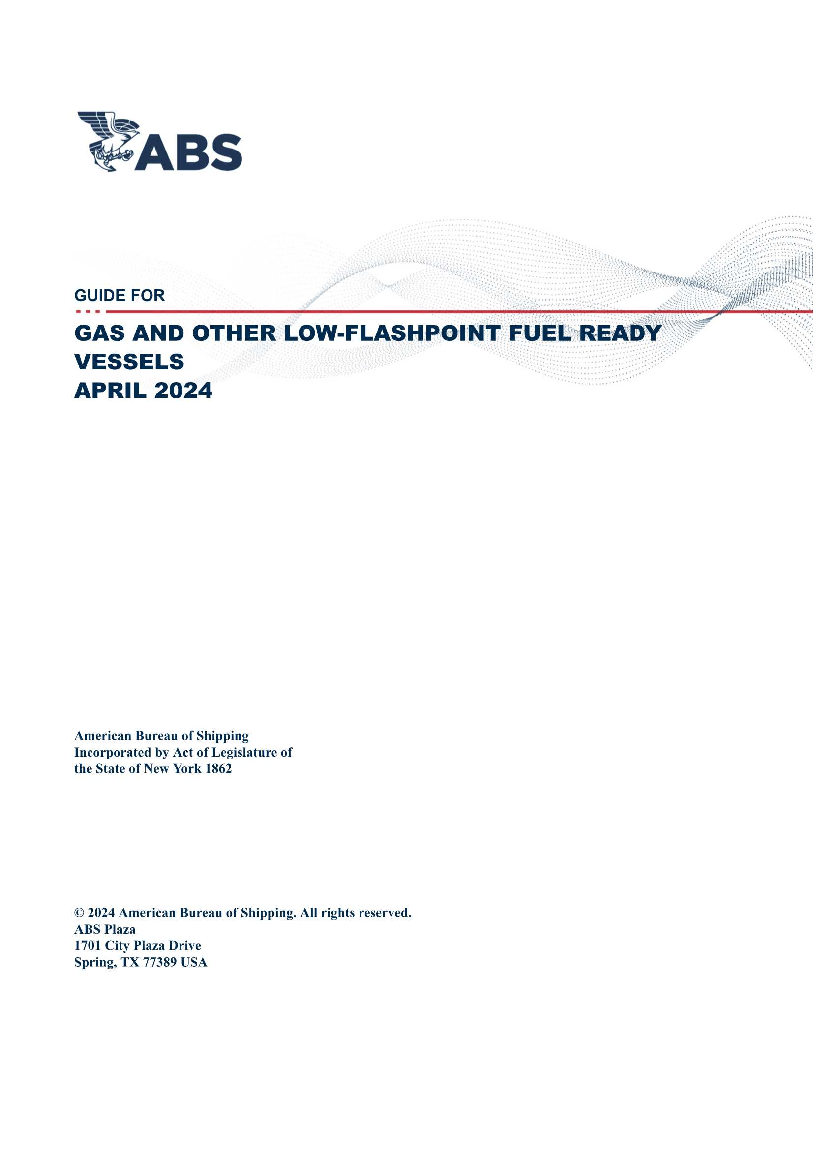 Guide for Gas and Other Low-Flashpoint Fuel Ready Vessels (2_2.Png