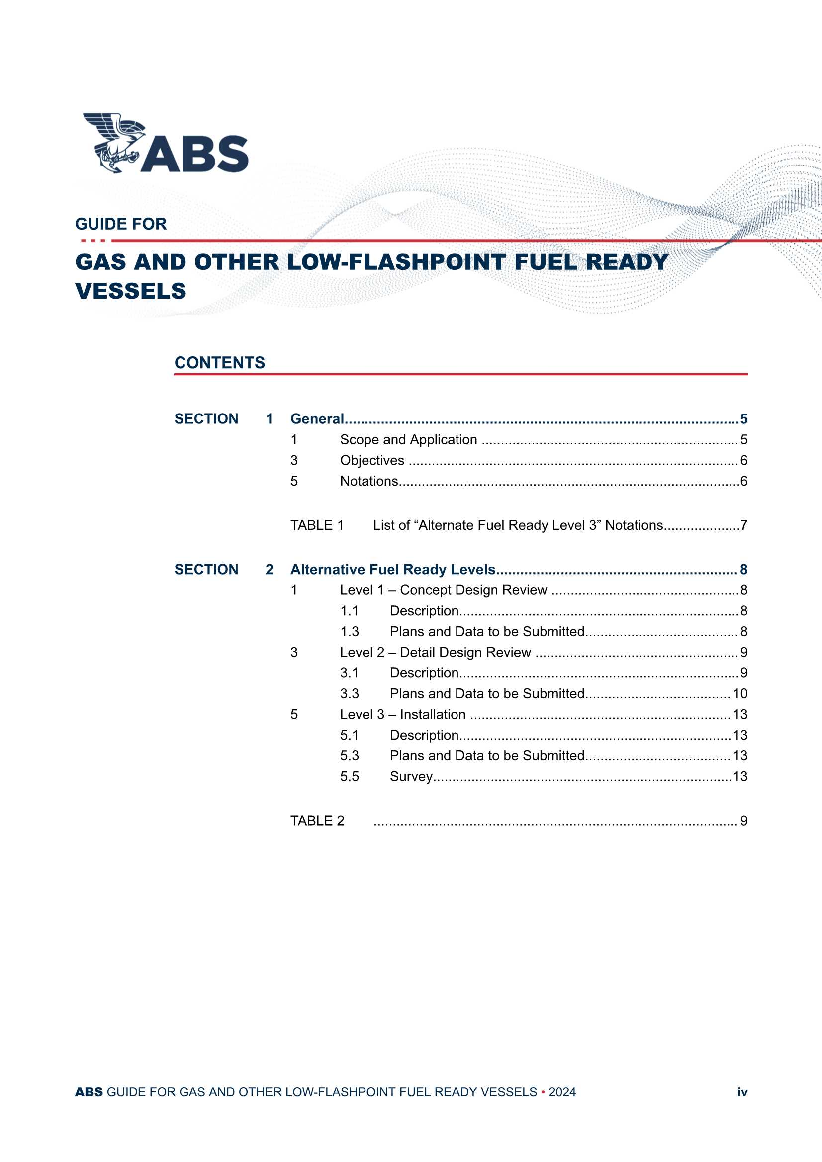 Guide for Gas and Other Low-Flashpoint Fuel Ready Vessels (2_5.Png