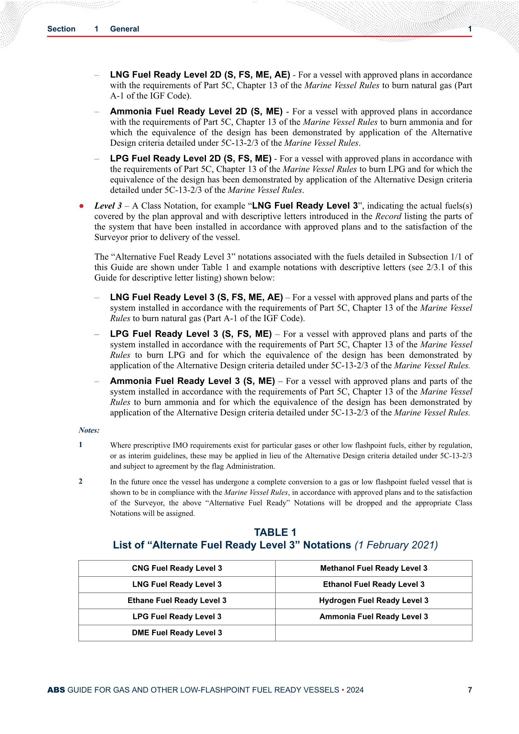 Guide for Gas and Other Low-Flashpoint Fuel Ready Vessels (2_8.Png