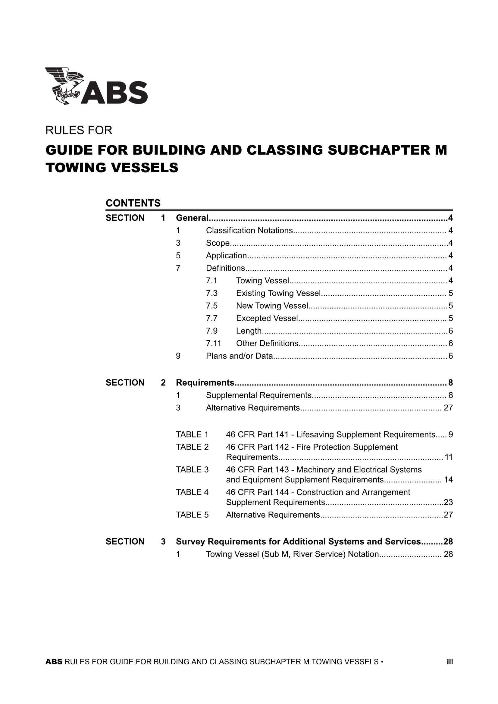 Guide for Building and Classing Subchapter M Towing Vessel_3.Png