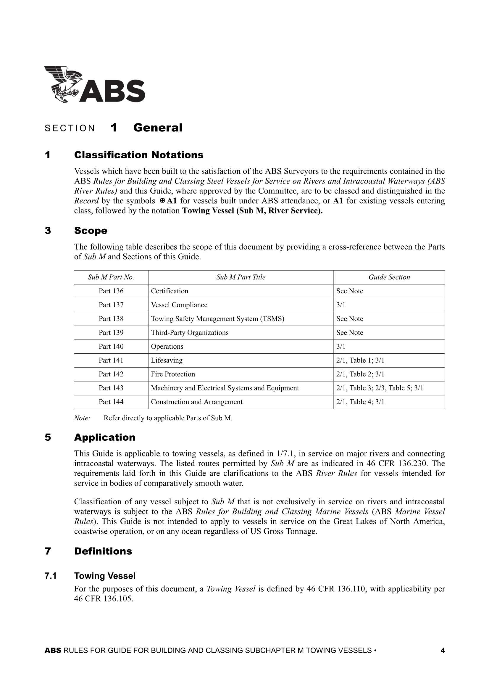 Guide for Building and Classing Subchapter M Towing Vessel_4.Png