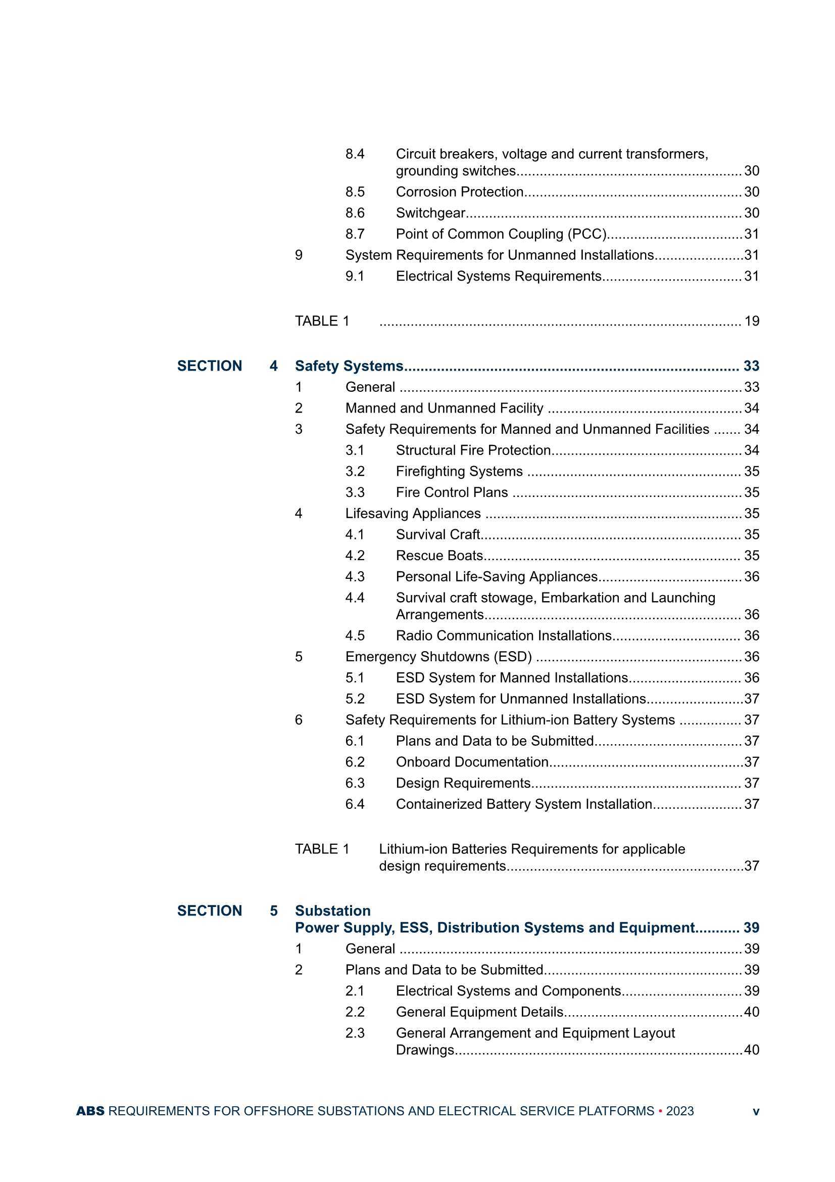 Requirements for Offshore Substations and Electrical Service Platforms (2_6.Png