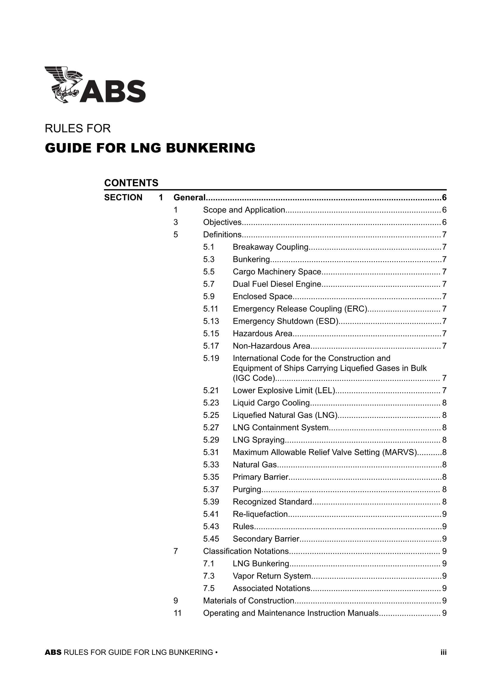 Guide for LNG Bunkerin_3.Png