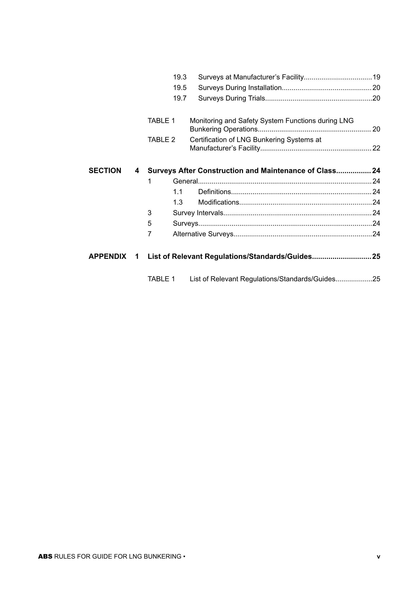 Guide for LNG Bunkerin_5.Png
