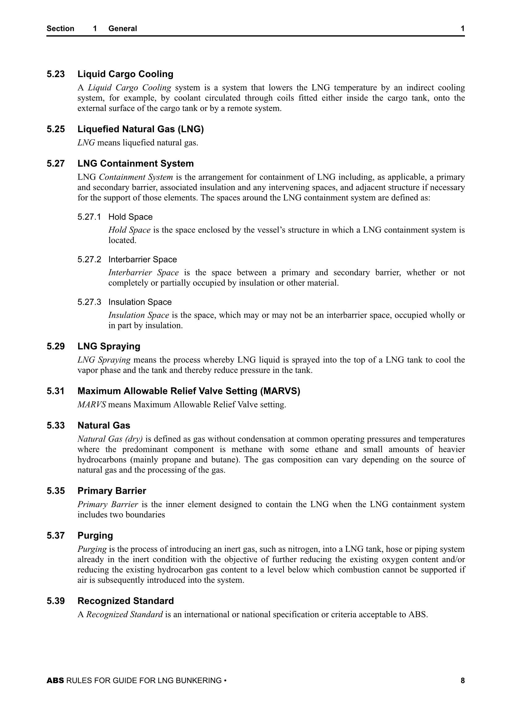 Guide for LNG Bunkerin_8.Png