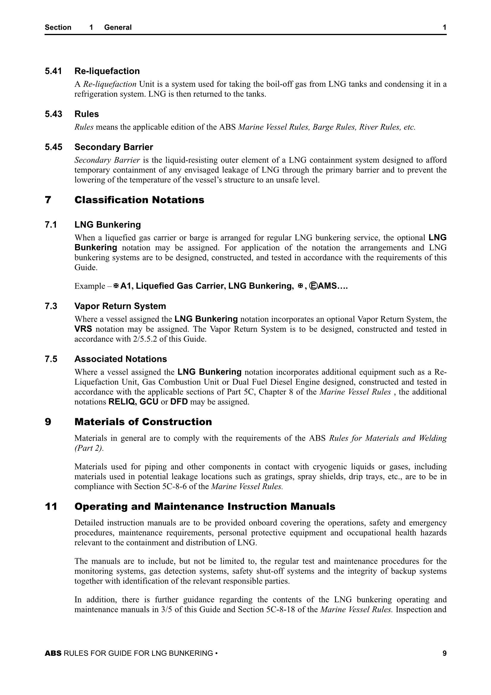 Guide for LNG Bunkerin_9.Png