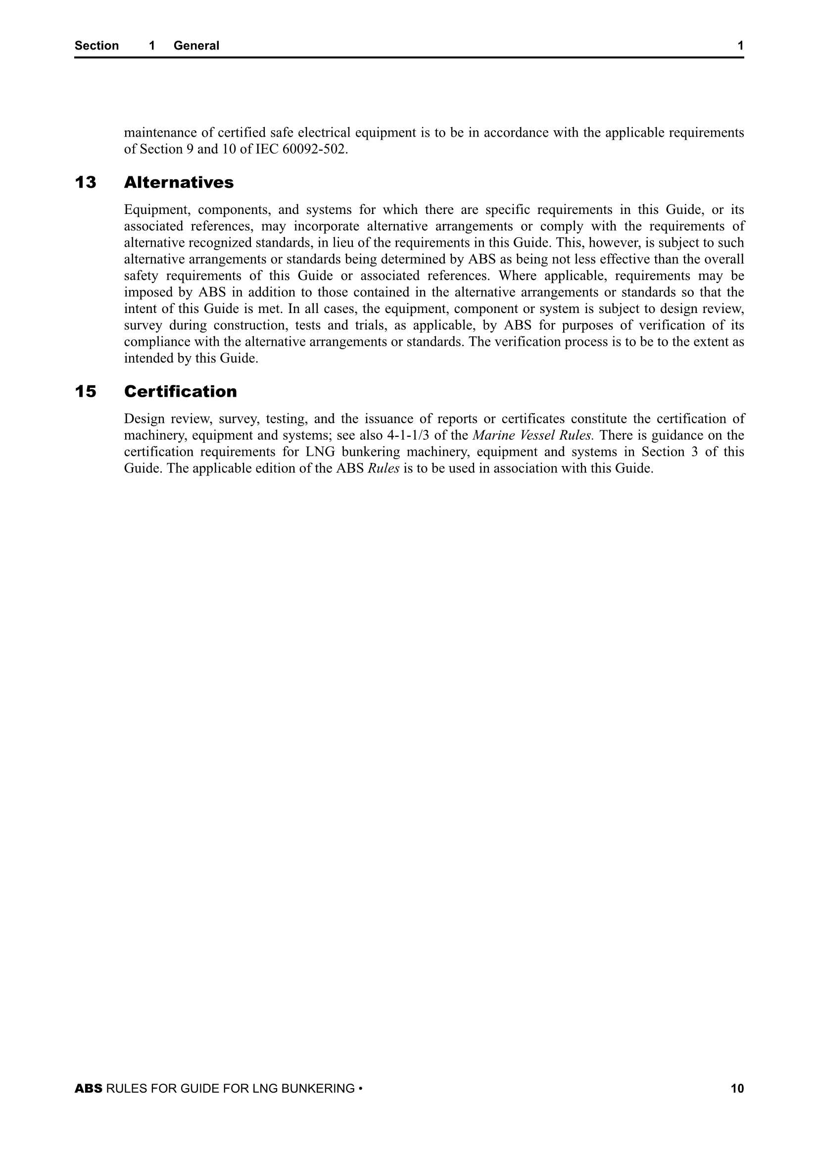 Guide for LNG Bunkerin_10.Png