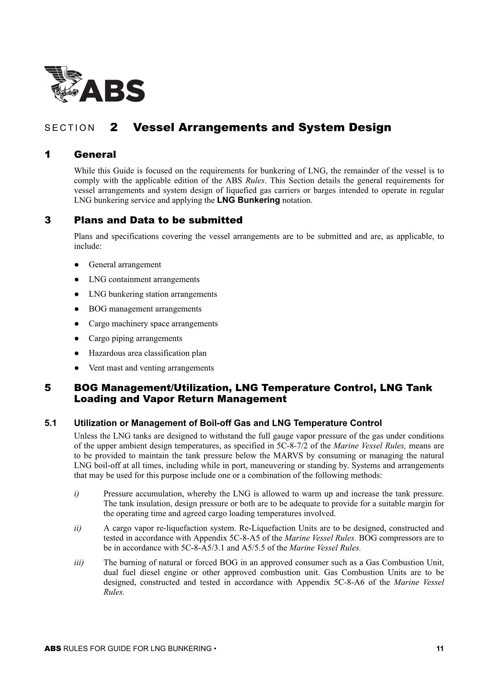 Guide for LNG Bunkerin_11.Png