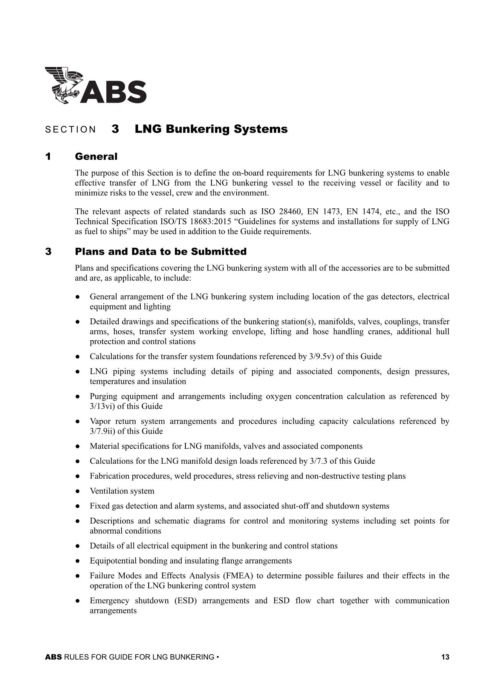 Guide for LNG Bunkerin_13.Png