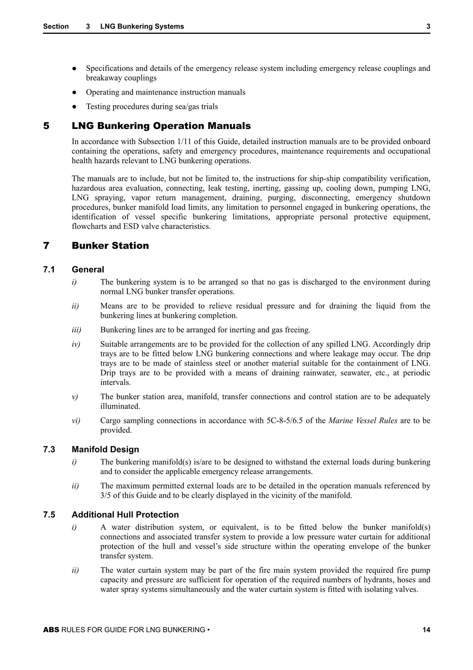 Guide for LNG Bunkerin_14.Png