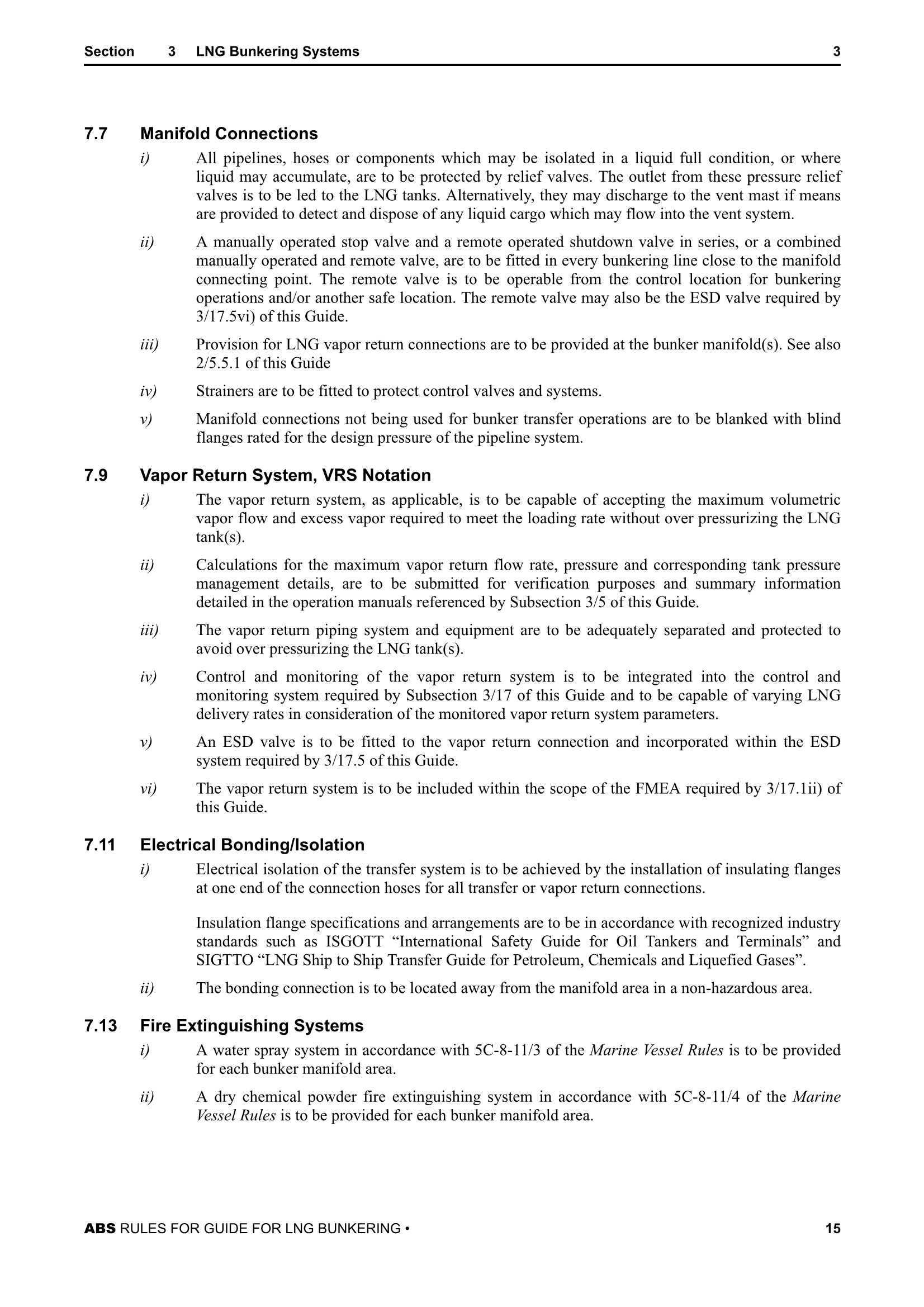 Guide for LNG Bunkerin_15.Png
