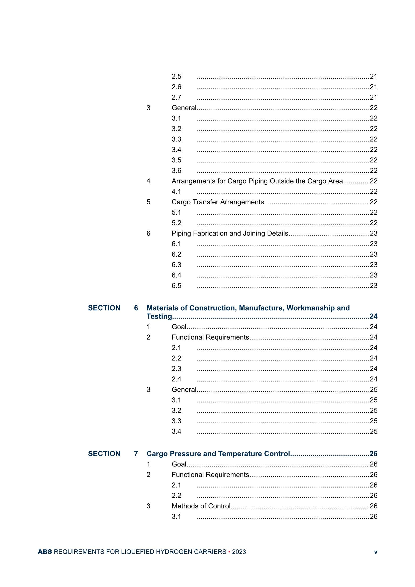 Requirements for Liquefied Hydrogen Carriers (2_6.Png