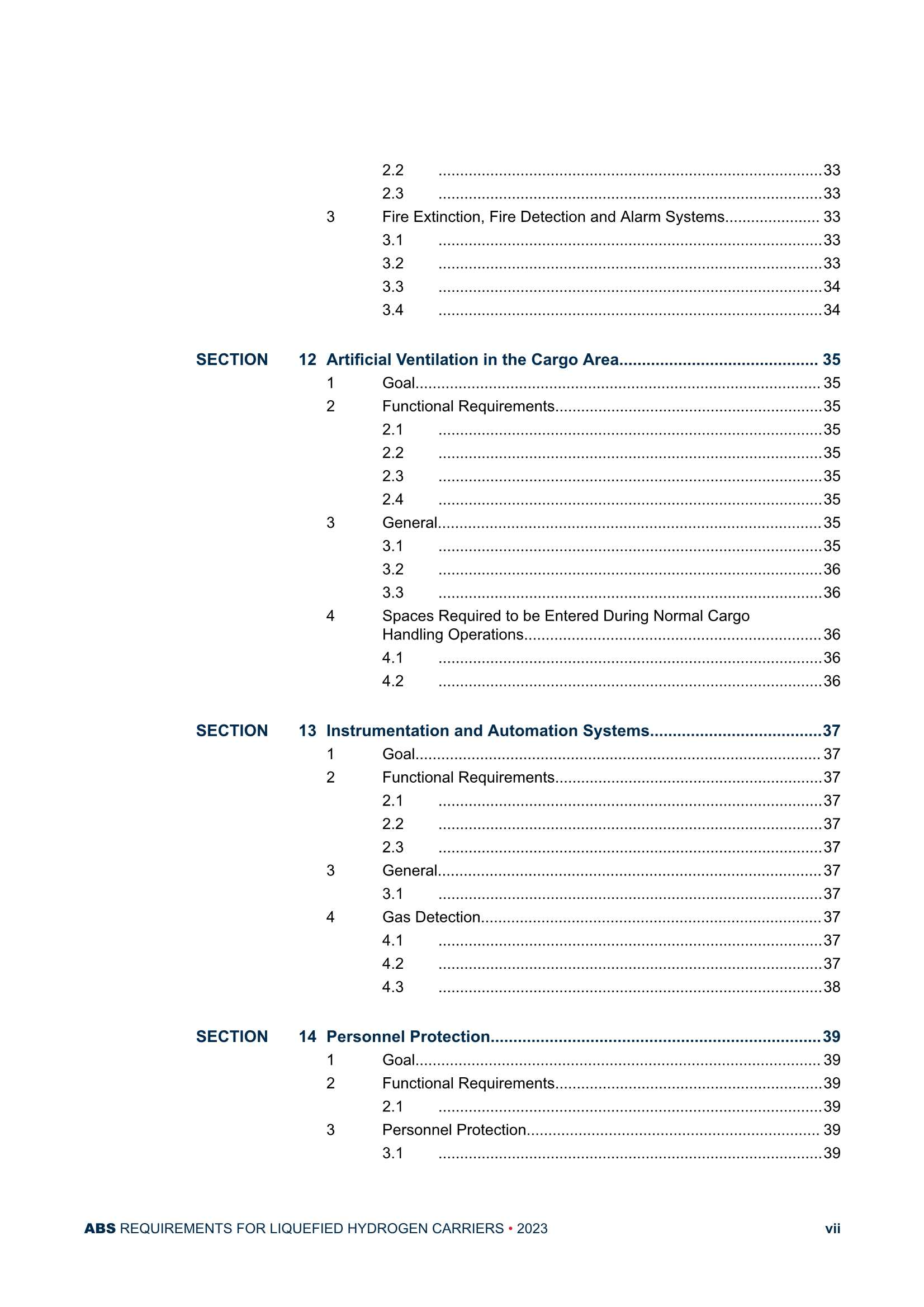 Requirements for Liquefied Hydrogen Carriers (2_8.Png