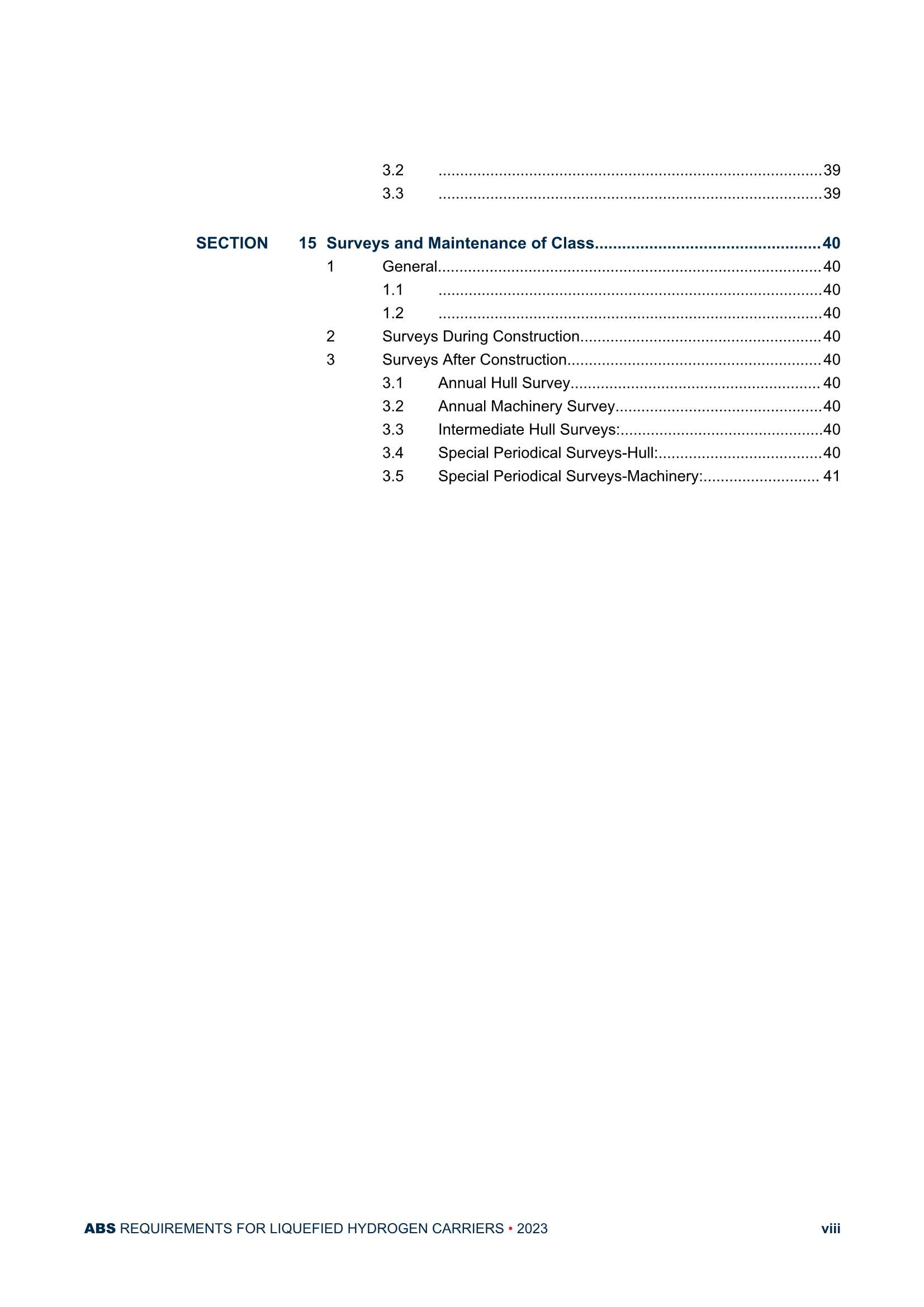 Requirements for Liquefied Hydrogen Carriers (2_9.Png