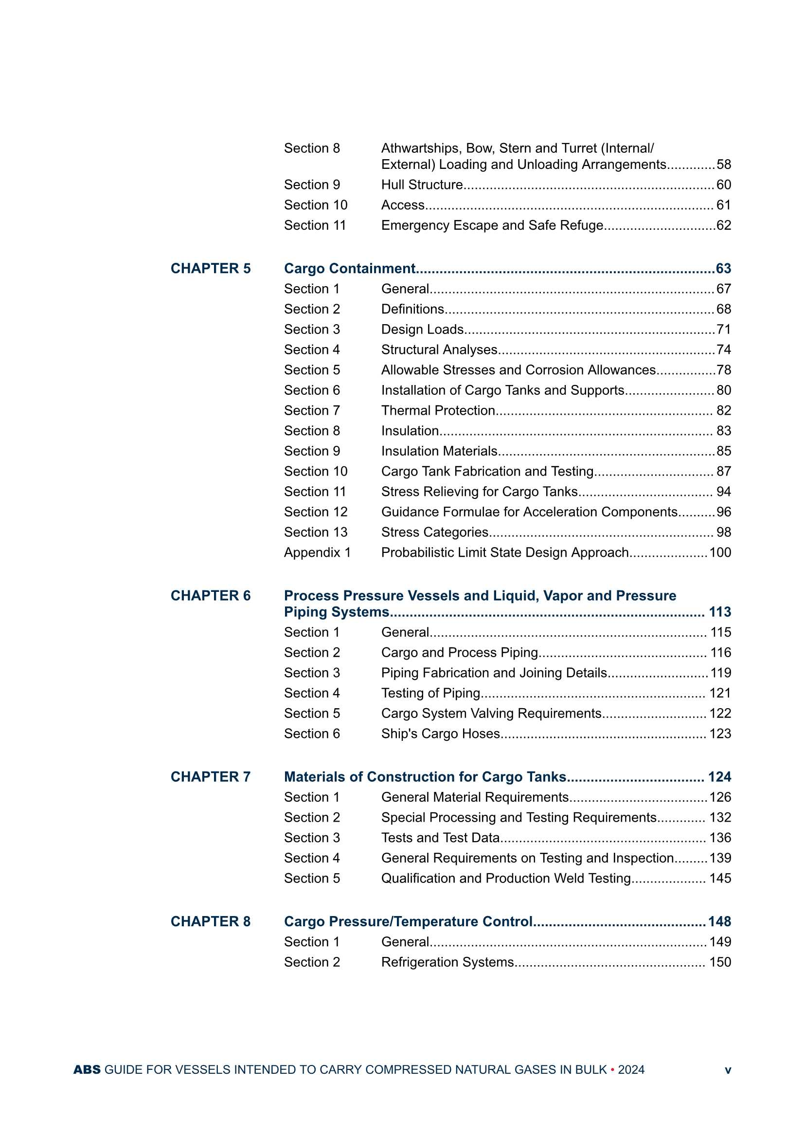 Vessels Intended To Carry Compressed Natural Gases In Bulk (2_6.Png