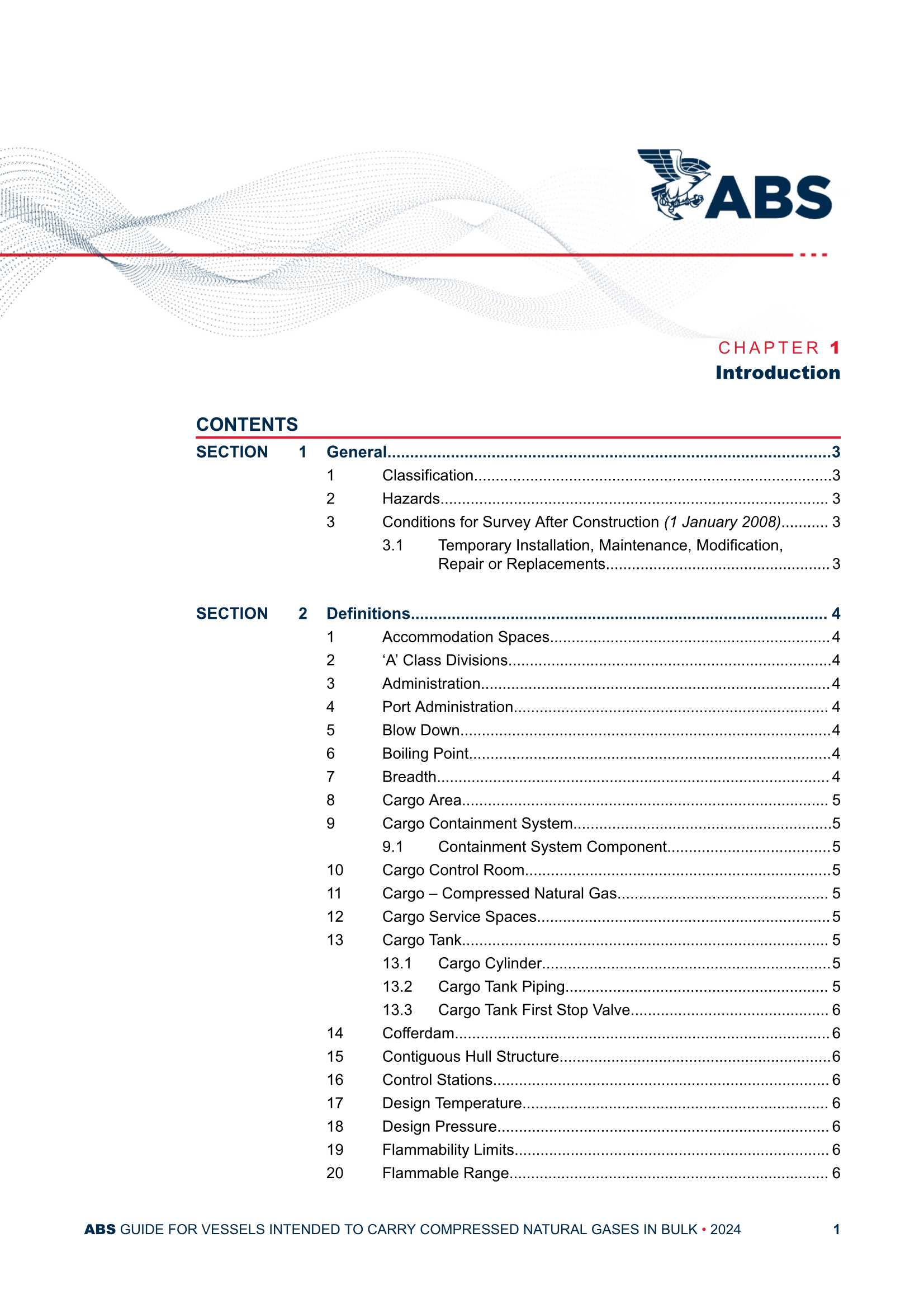 Vessels Intended To Carry Compressed Natural Gases In Bulk (2_9.Png