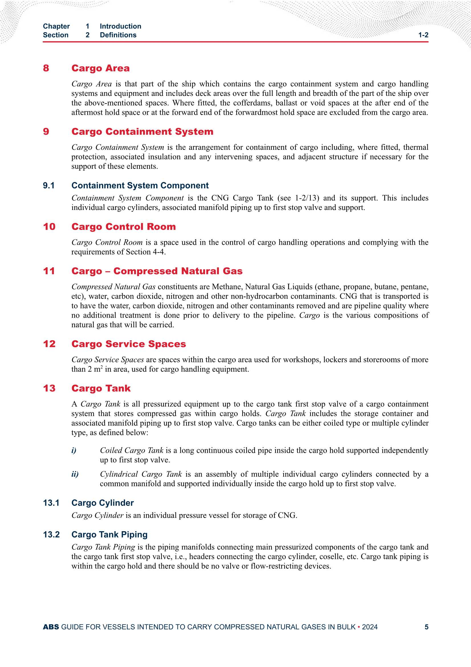 Vessels Intended To Carry Compressed Natural Gases In Bulk (2_13.Png