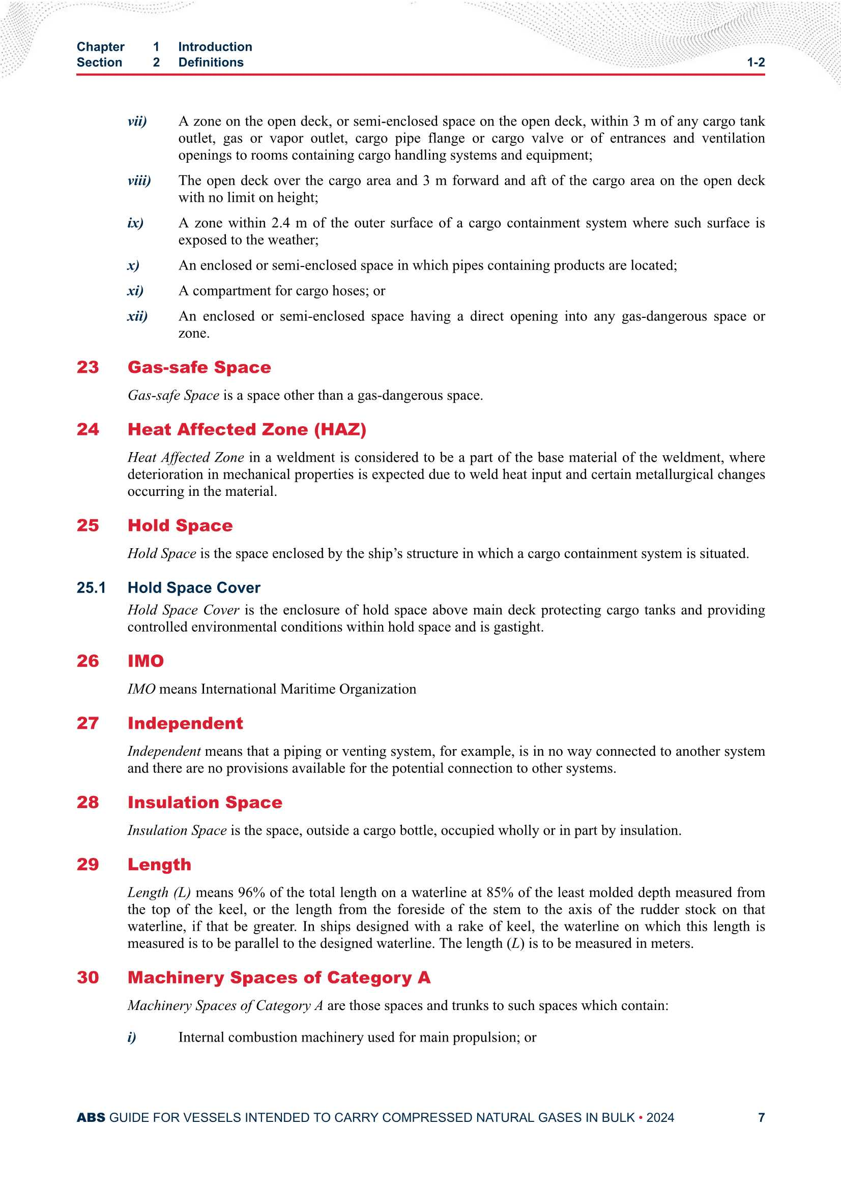 Vessels Intended To Carry Compressed Natural Gases In Bulk (2_15.Png