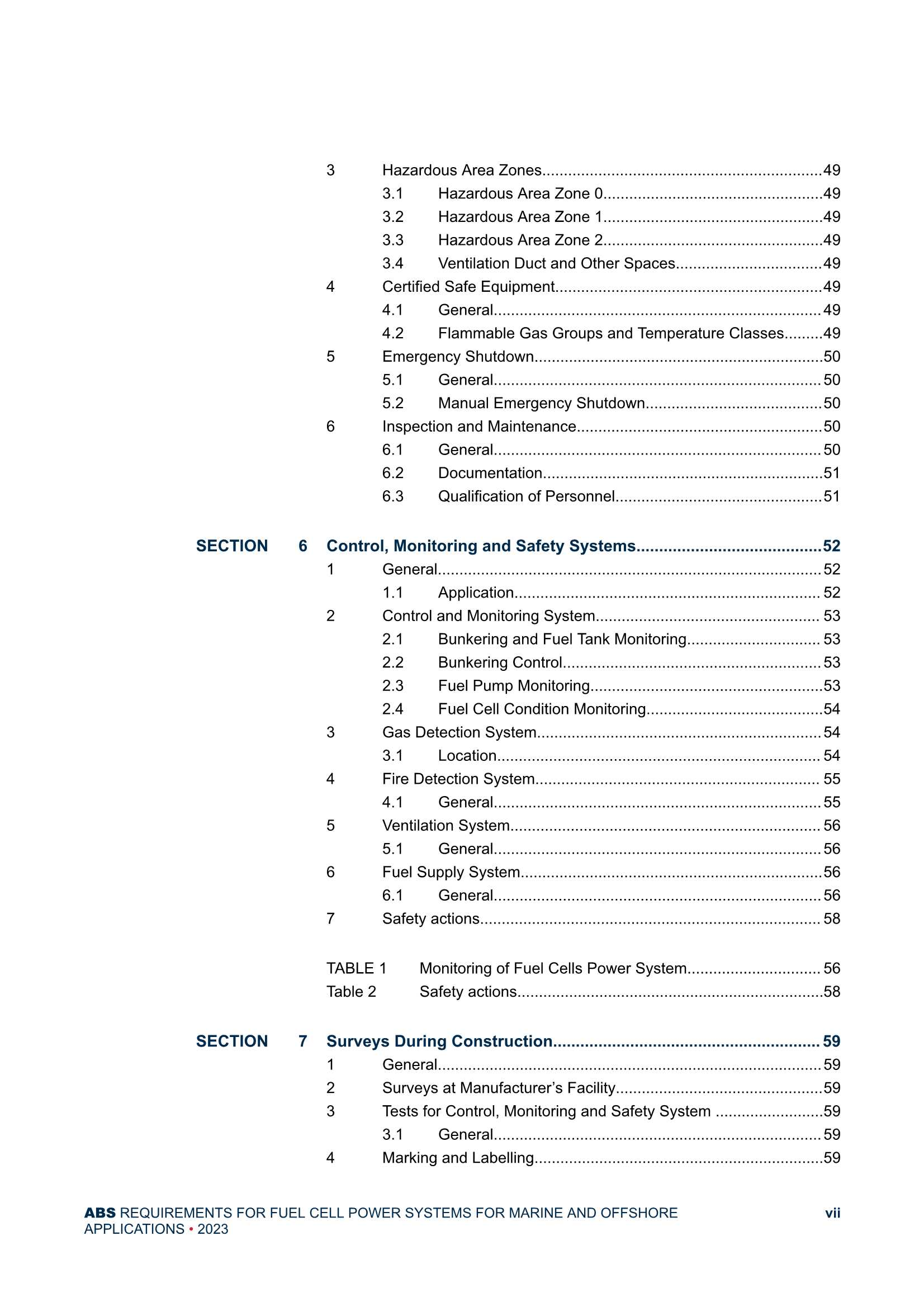 Requirements for Fuel Cell Power Systems for Marine and Offshore Applications (2_8.Png