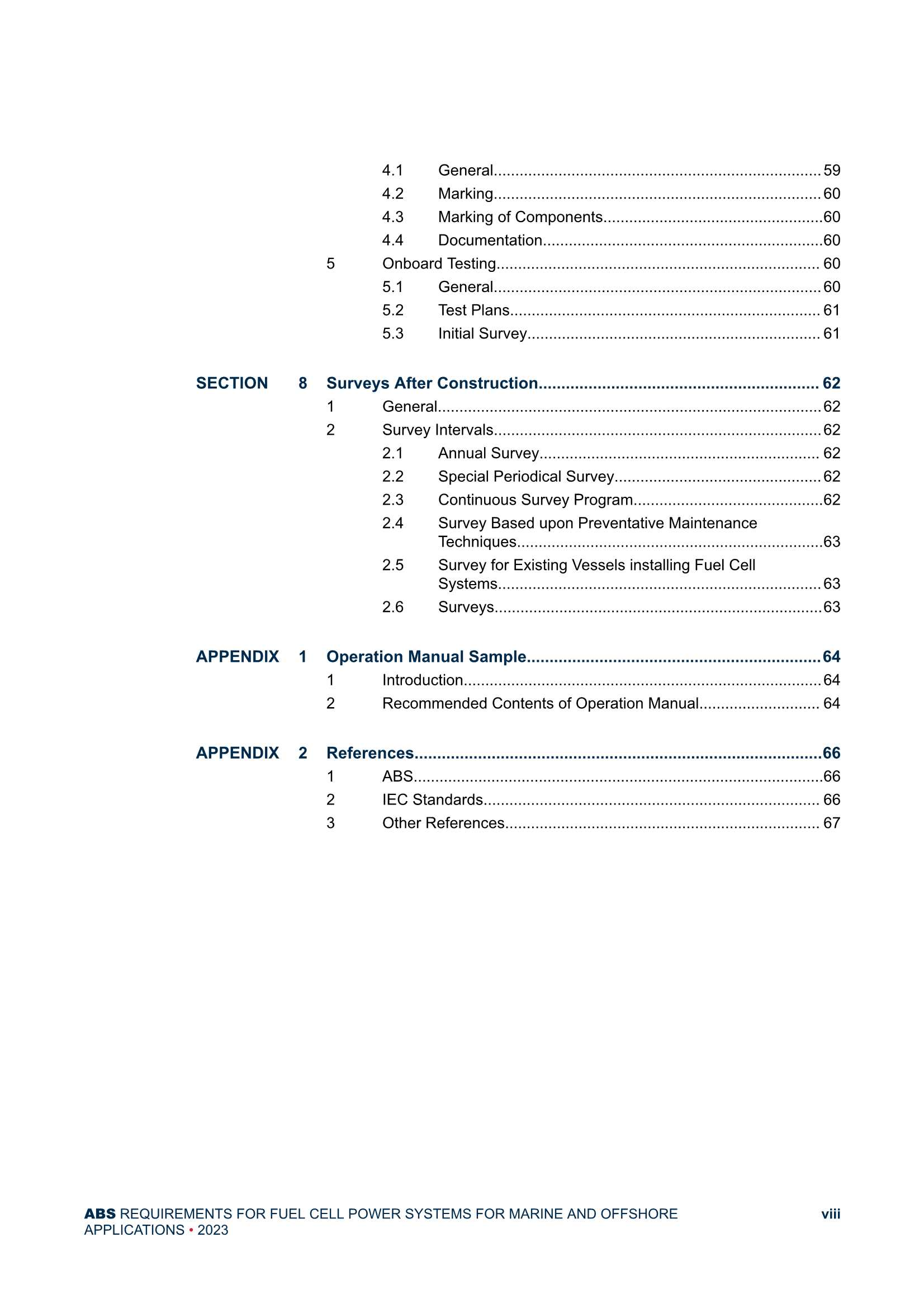 Requirements for Fuel Cell Power Systems for Marine and Offshore Applications (2_9.Png
