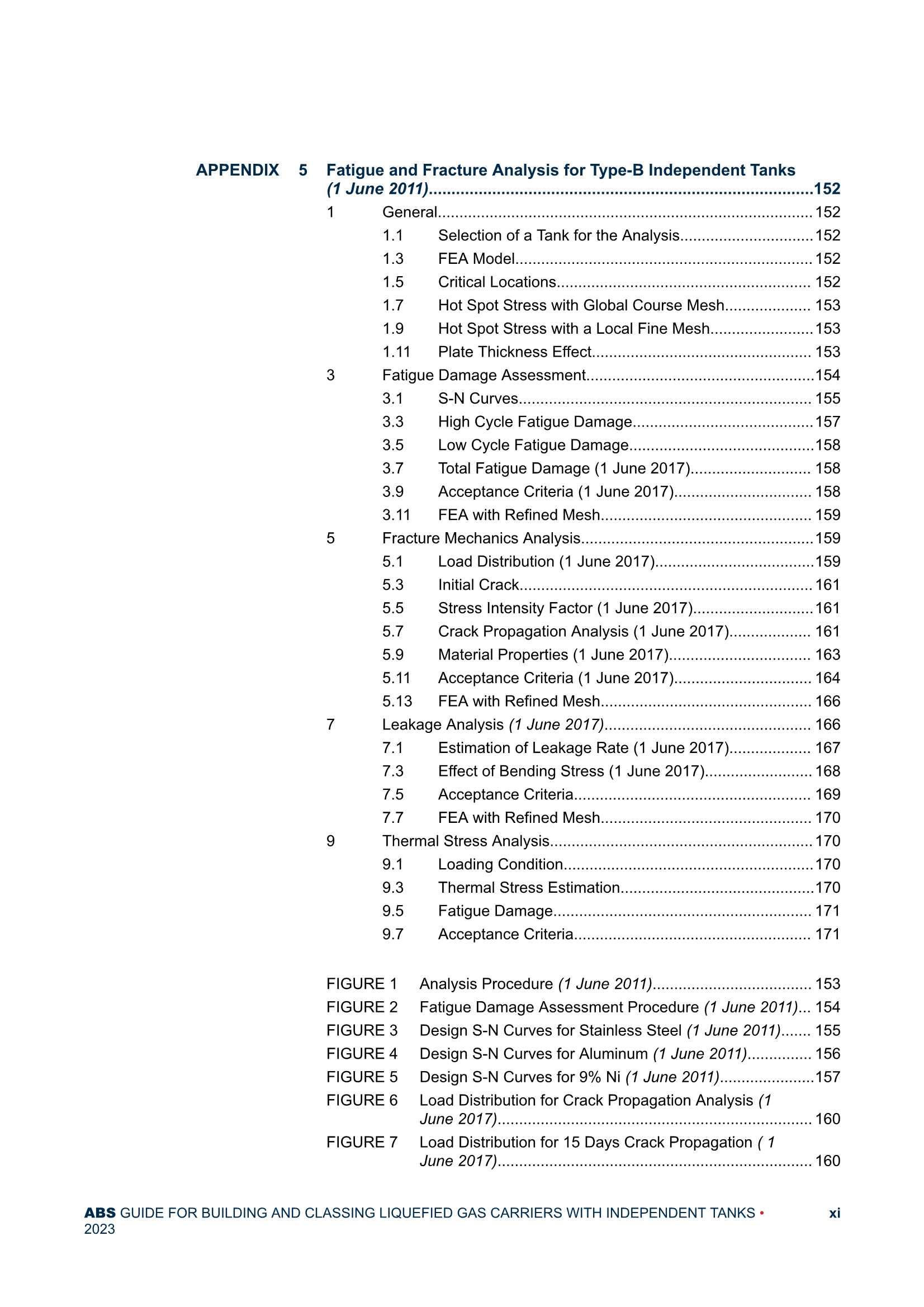 Guide for Building and Classing Liquefied Gas Carriers with Independent Tanks (2_12.Png