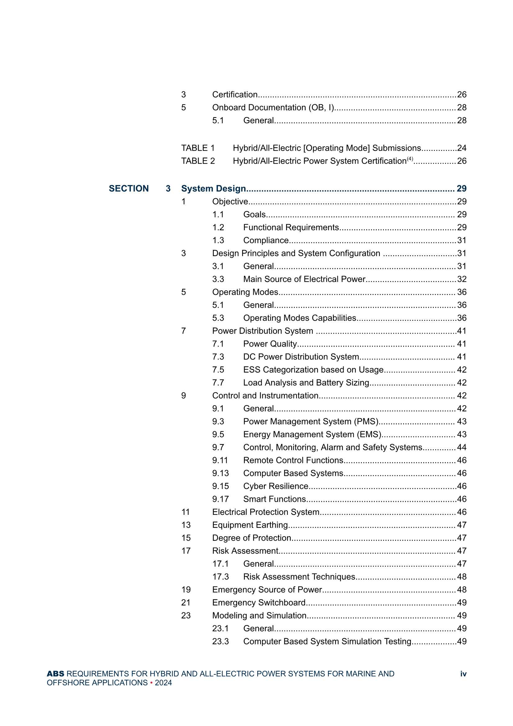 Requirements for Hybrid and All-Electric Power Systems for Marine and Offshore Applications (2_5.Png