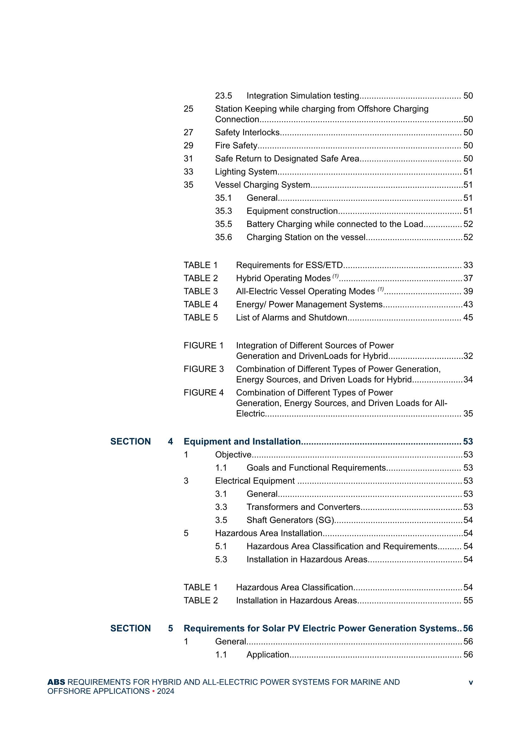 Requirements for Hybrid and All-Electric Power Systems for Marine and Offshore Applications (2_6.Png