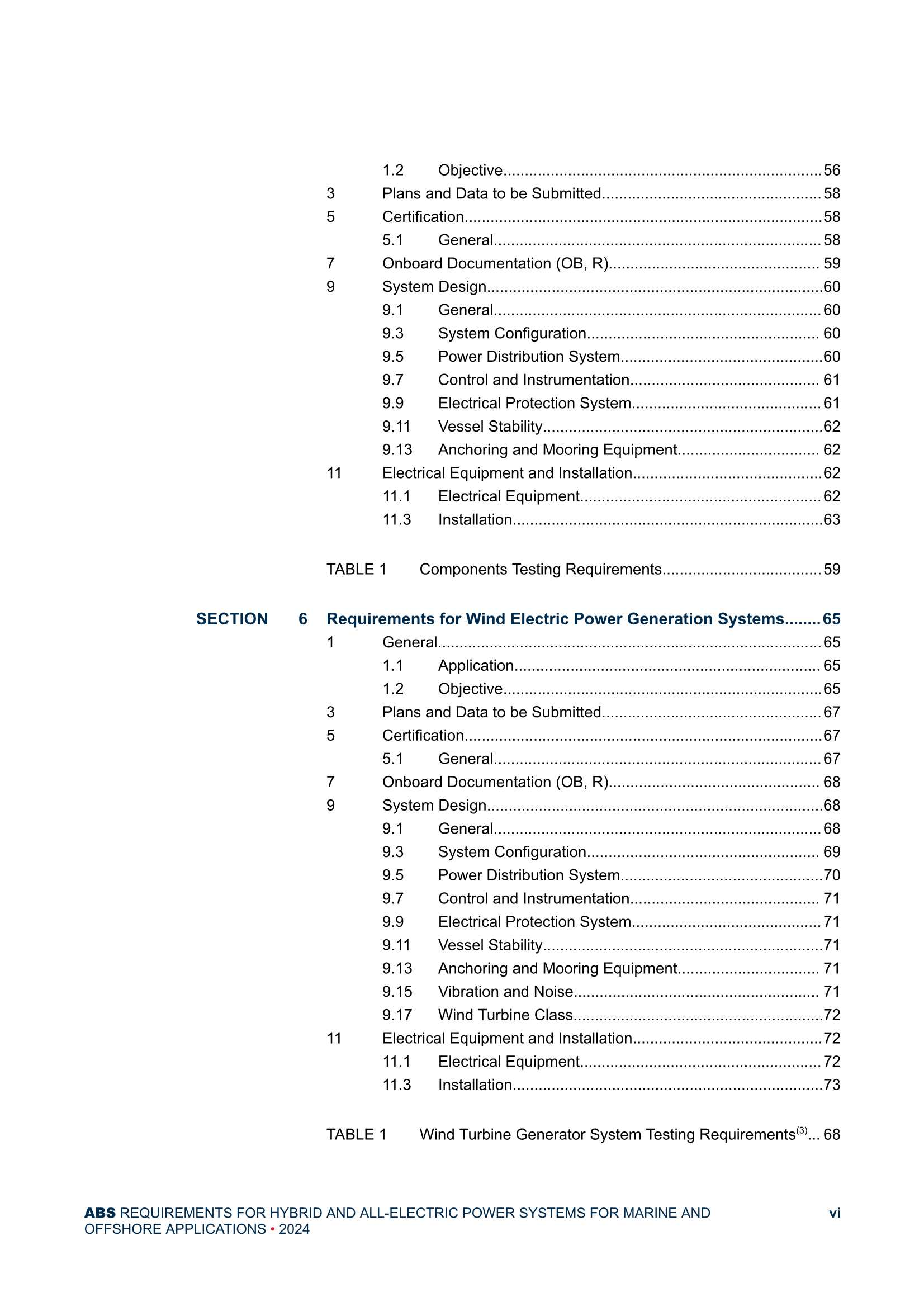 Requirements for Hybrid and All-Electric Power Systems for Marine and Offshore Applications (2_7.Png