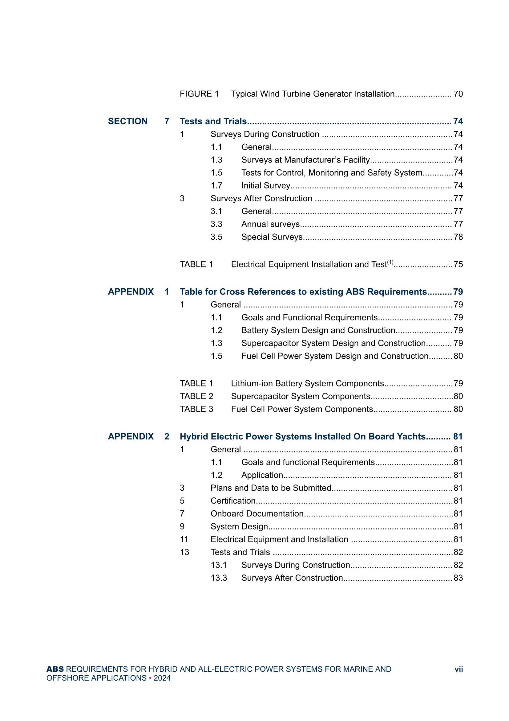 Requirements for Hybrid and All-Electric Power Systems for Marine and Offshore Applications (2_8.Png