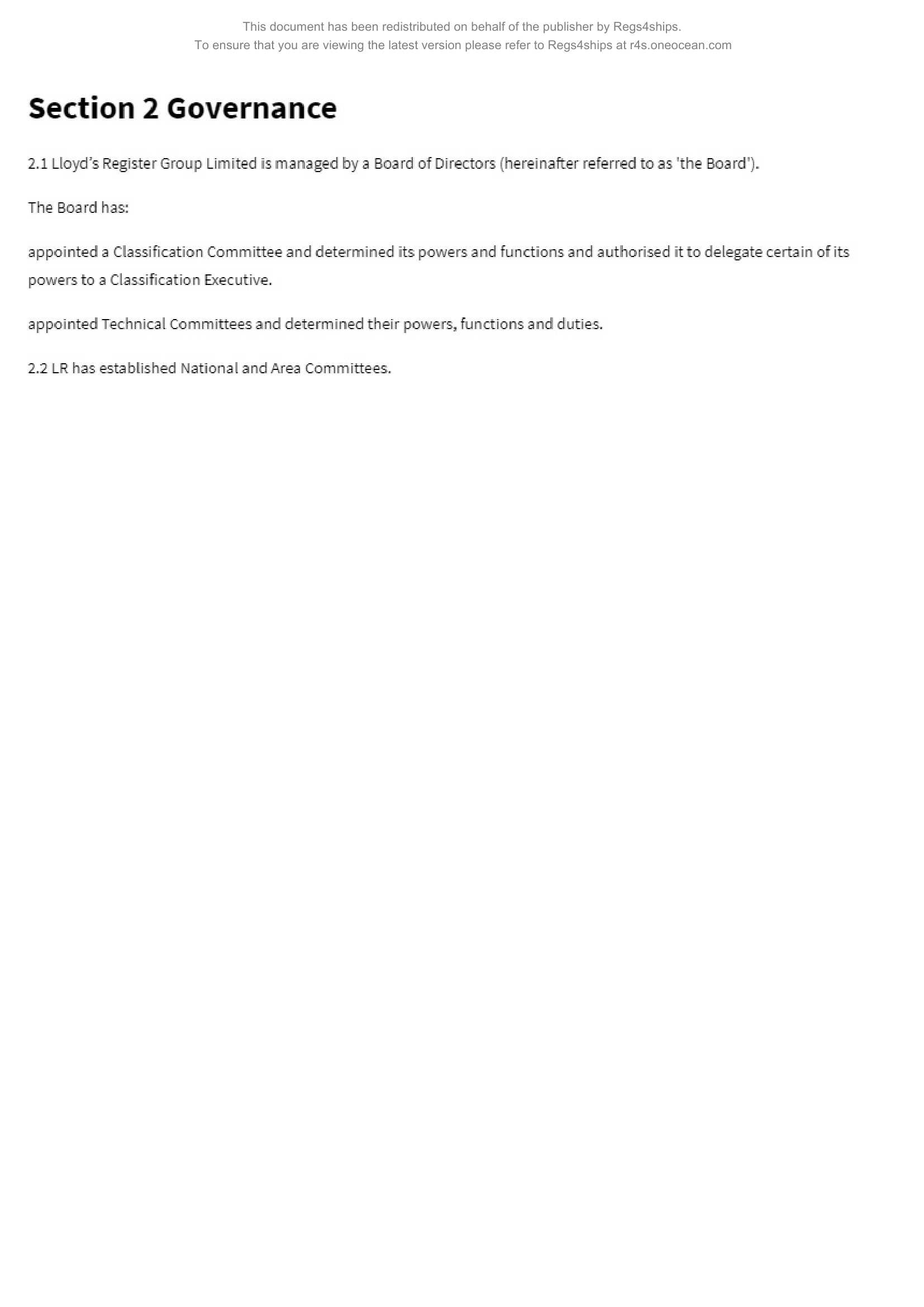 LR-RU-001 Rules and Regulations for the Classification of Ships (2023)_2.Png