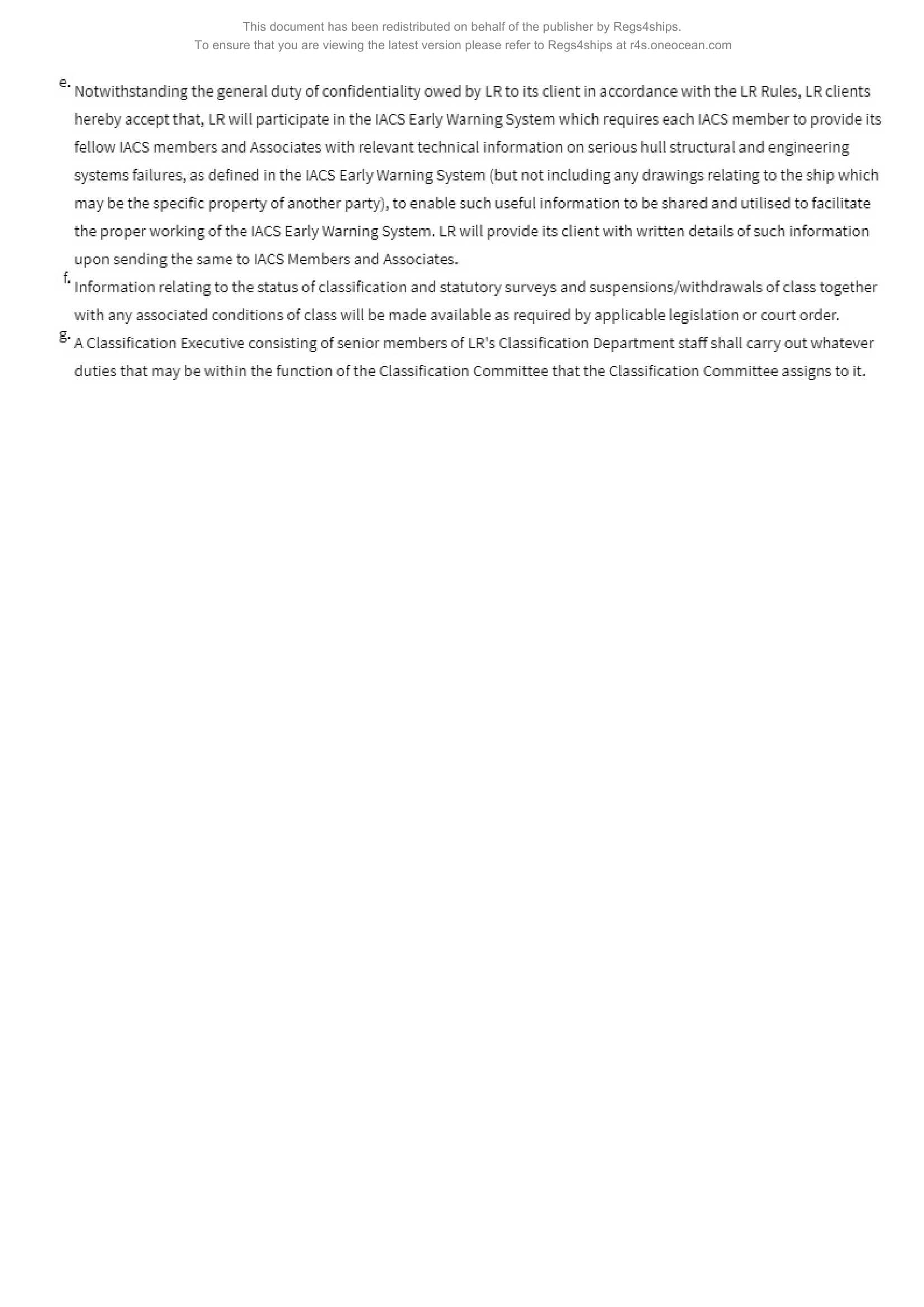 LR-RU-001 Rules and Regulations for the Classification of Ships (2023)_7.Png