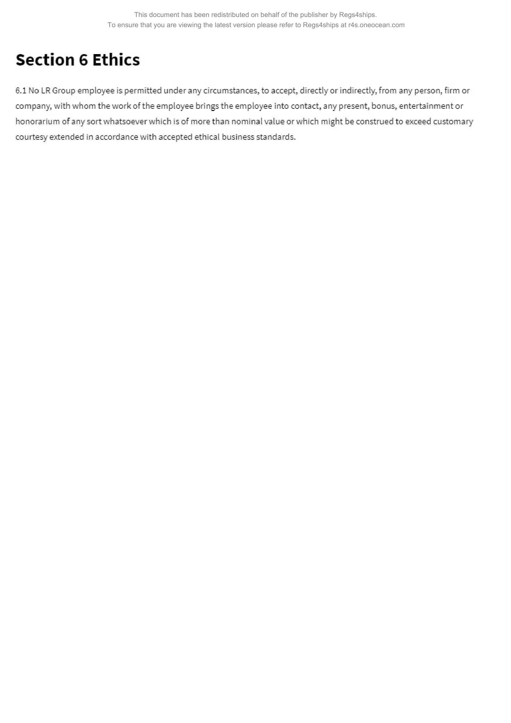 LR-RU-001 Rules and Regulations for the Classification of Ships (2023)_8.Png