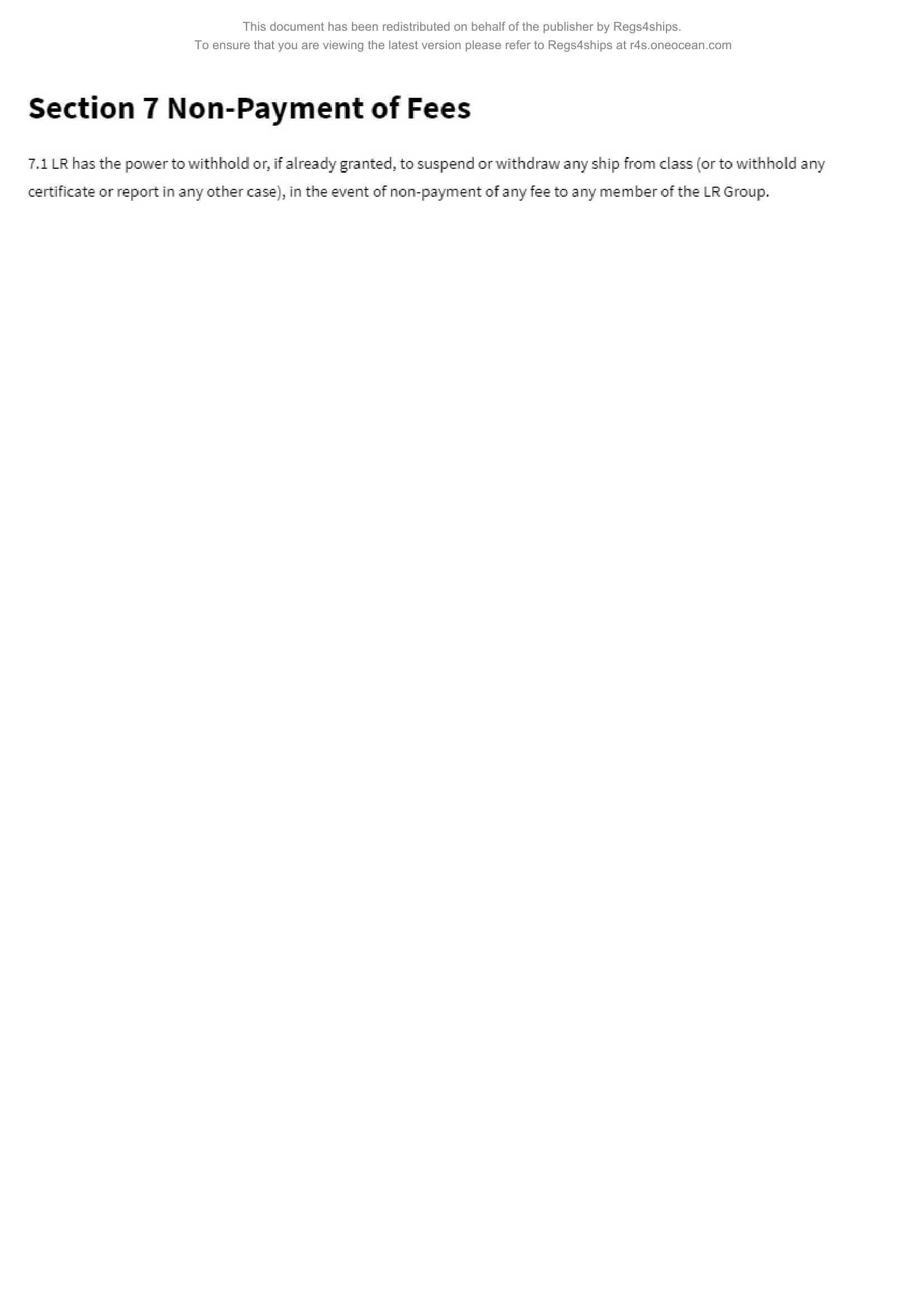 LR-RU-001 Rules and Regulations for the Classification of Ships (2023)_9.Png