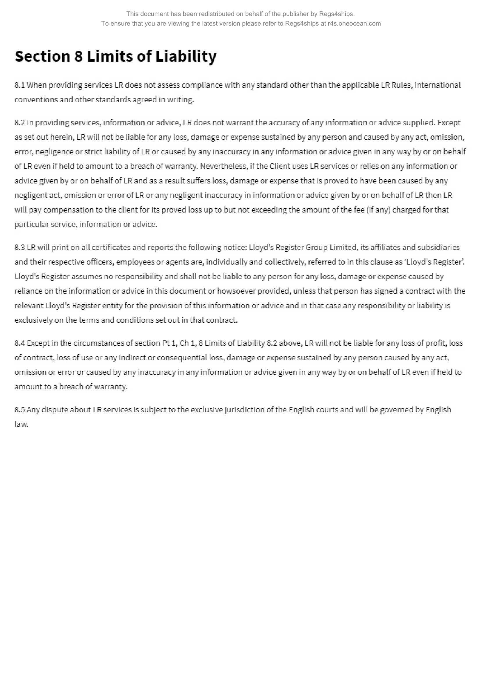 LR-RU-001 Rules and Regulations for the Classification of Ships (2023)_10.Png