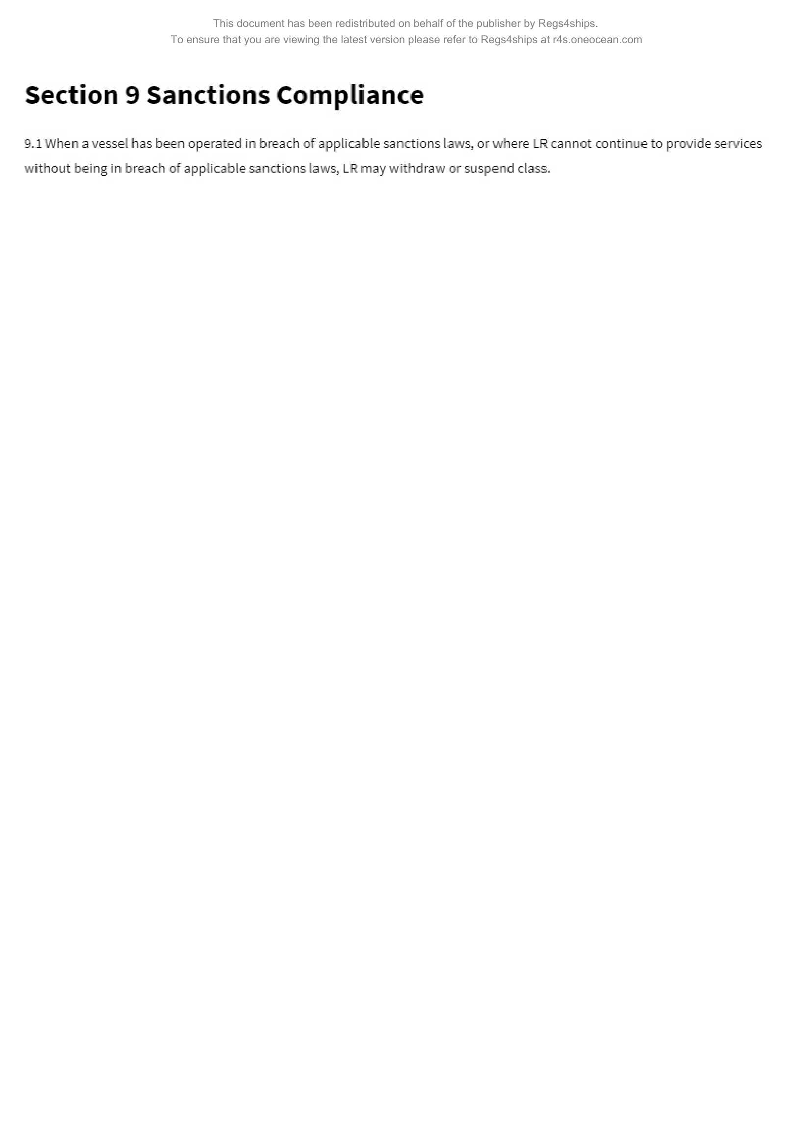 LR-RU-001 Rules and Regulations for the Classification of Ships (2023)_11.Png