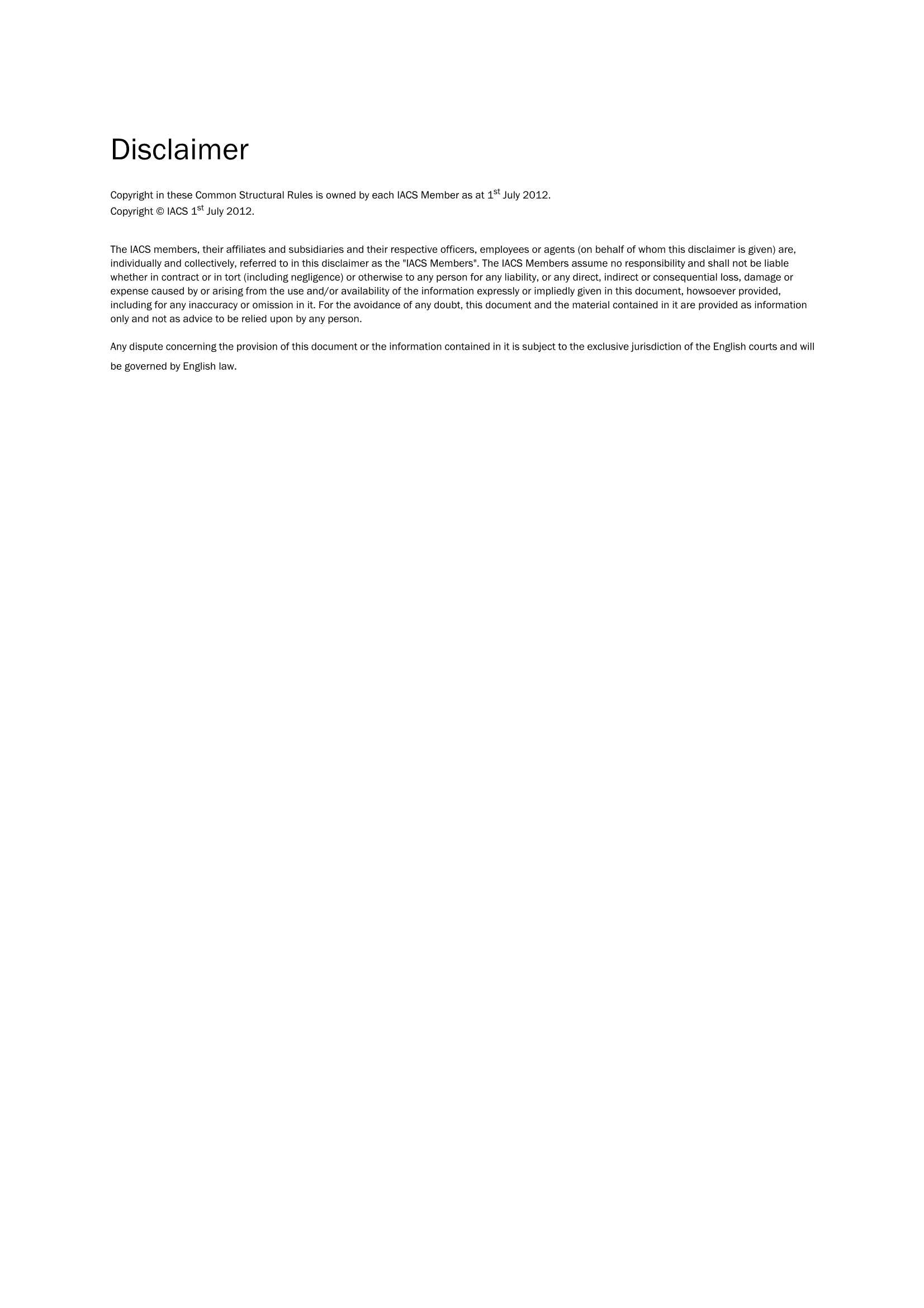 Common Structural Rules for Bulk Carriers and Oil Tankers (2_3.Png
