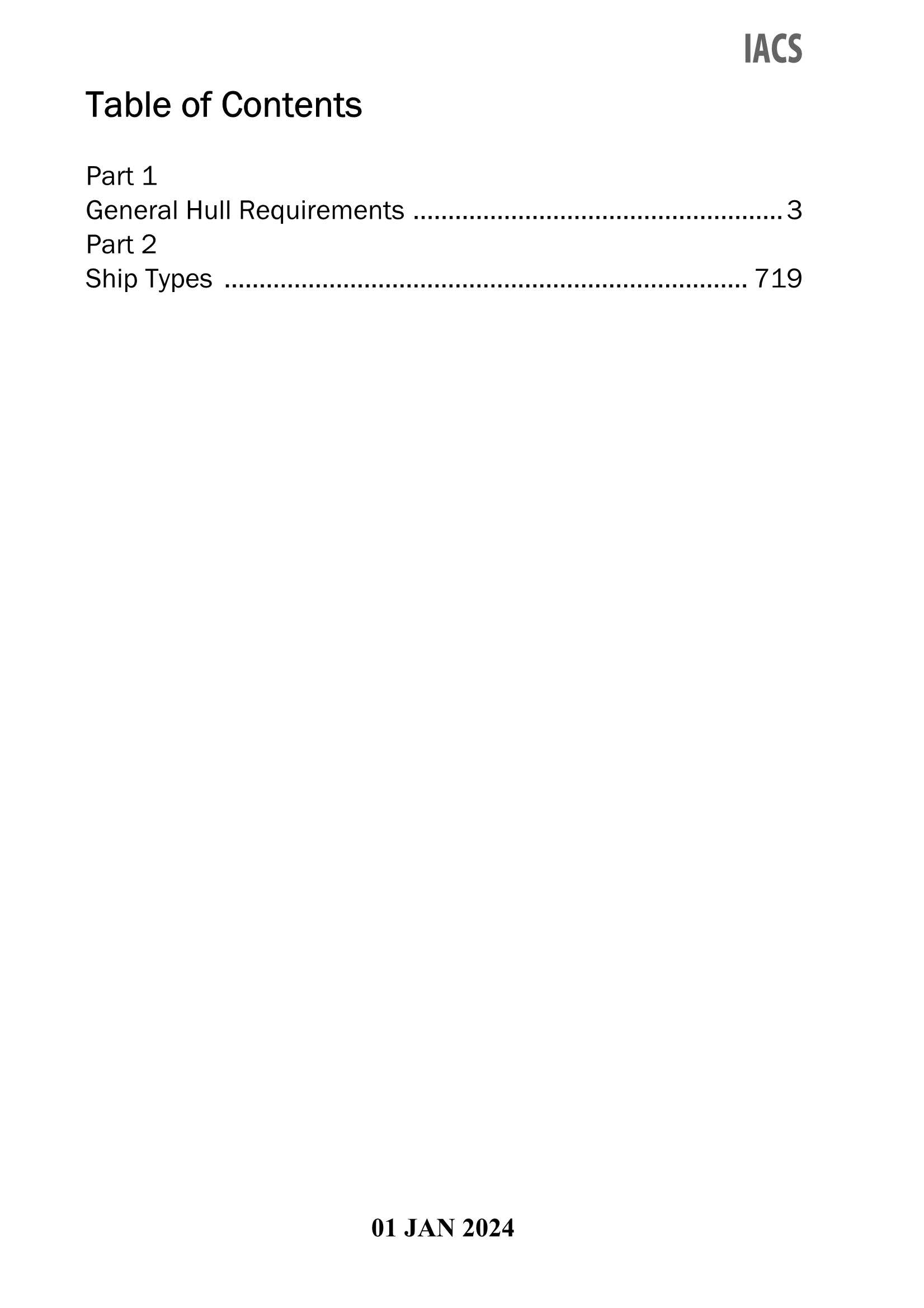 Common Structural Rules for Bulk Carriers and Oil Tankers (2_4.Png