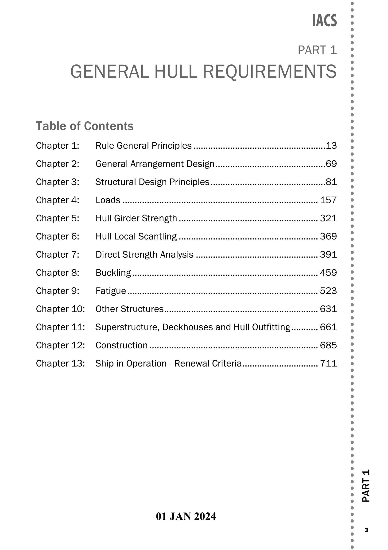 Common Structural Rules for Bulk Carriers and Oil Tankers (2_6.Png