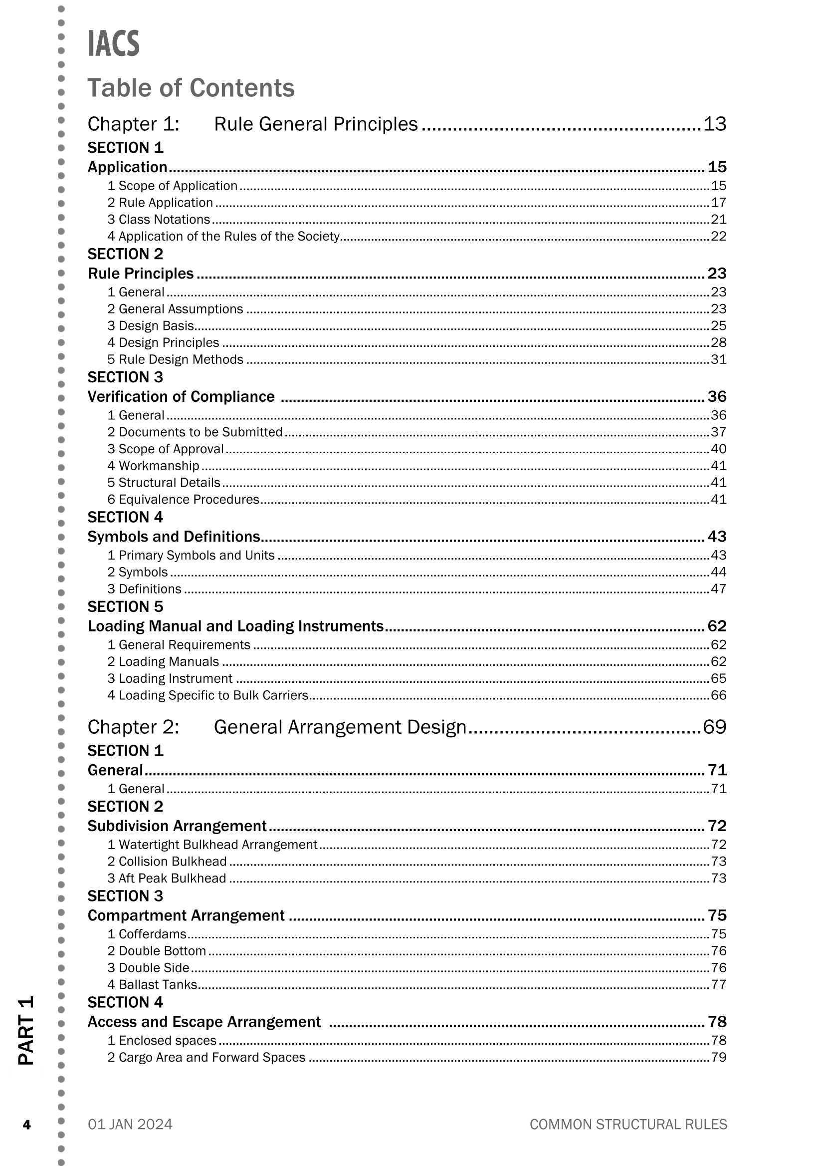 Common Structural Rules for Bulk Carriers and Oil Tankers (2_7.Png