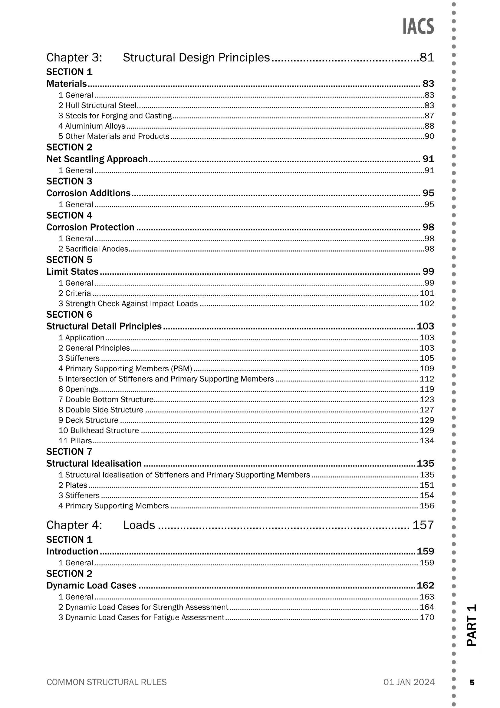 Common Structural Rules for Bulk Carriers and Oil Tankers (2_8.Png