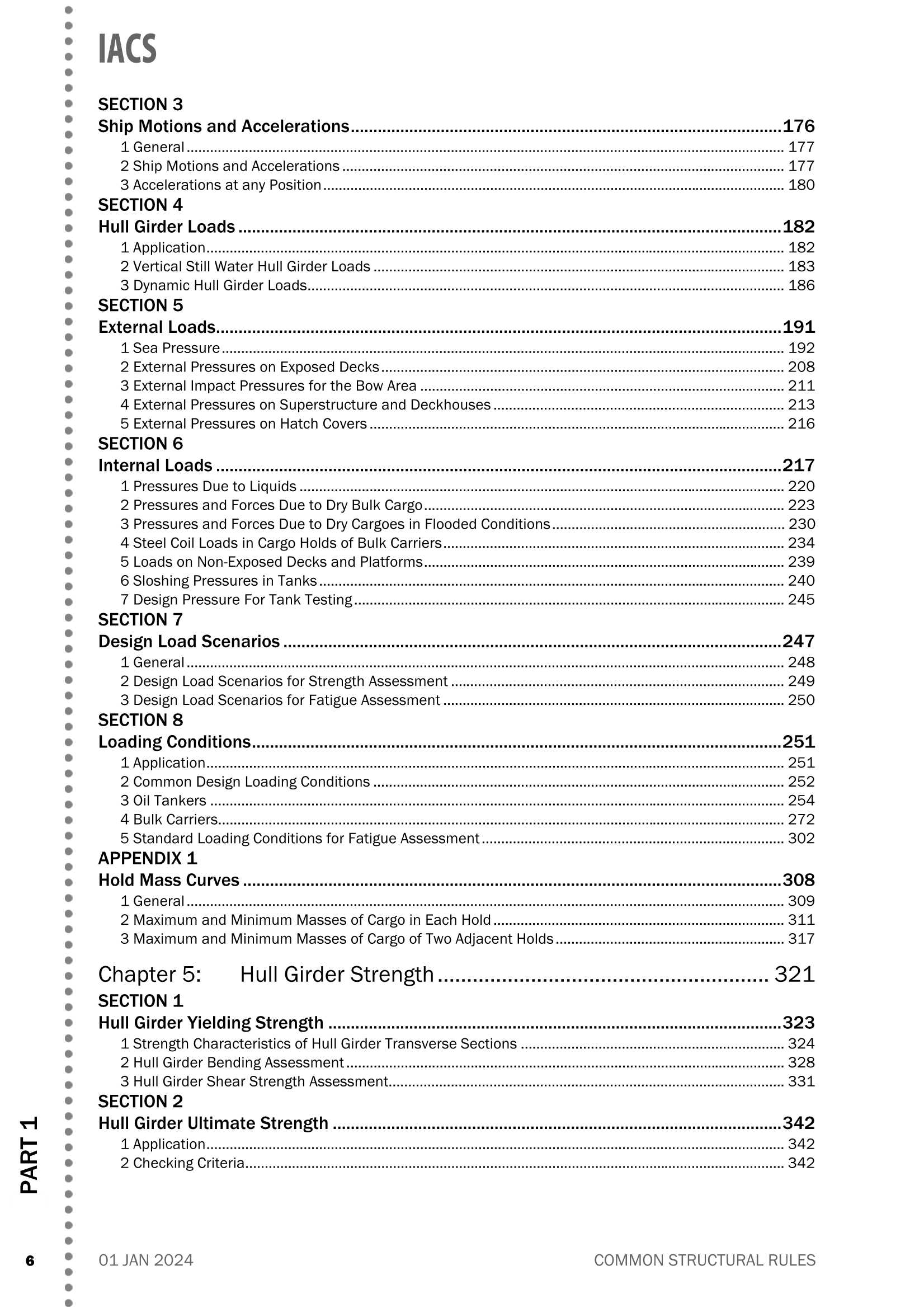 Common Structural Rules for Bulk Carriers and Oil Tankers (2_9.Png