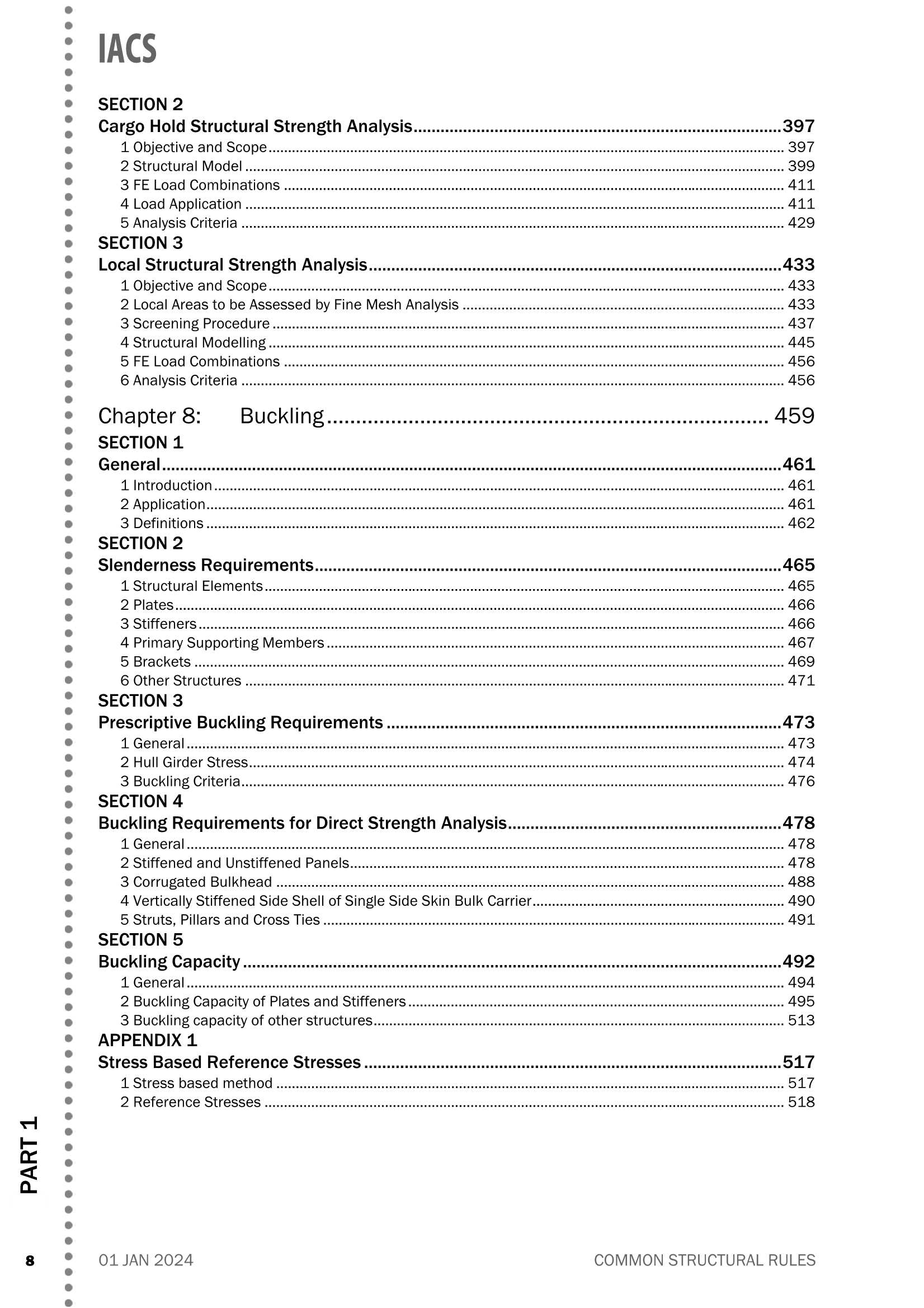 Common Structural Rules for Bulk Carriers and Oil Tankers (2_11.Png