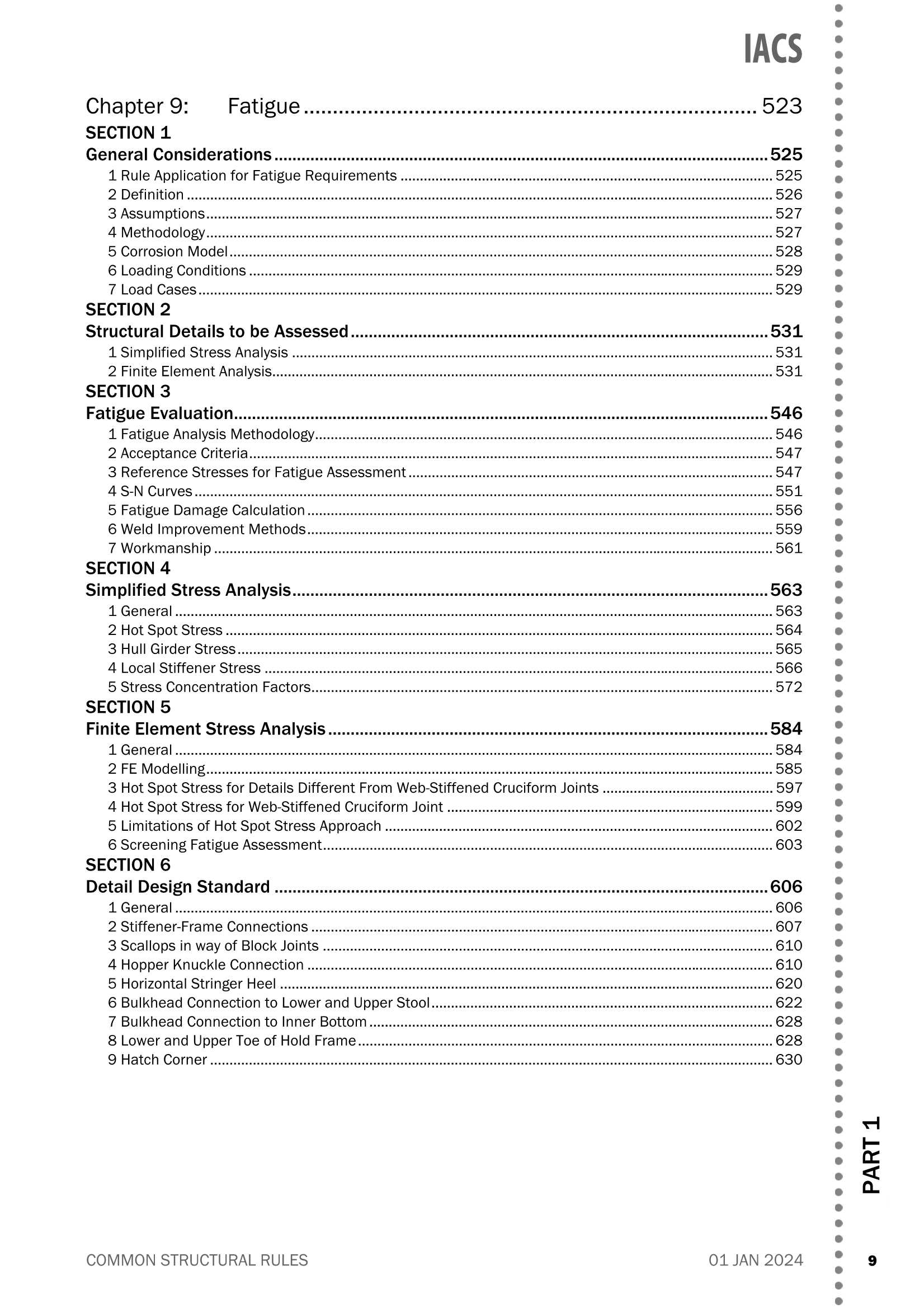 Common Structural Rules for Bulk Carriers and Oil Tankers (2_12.Png