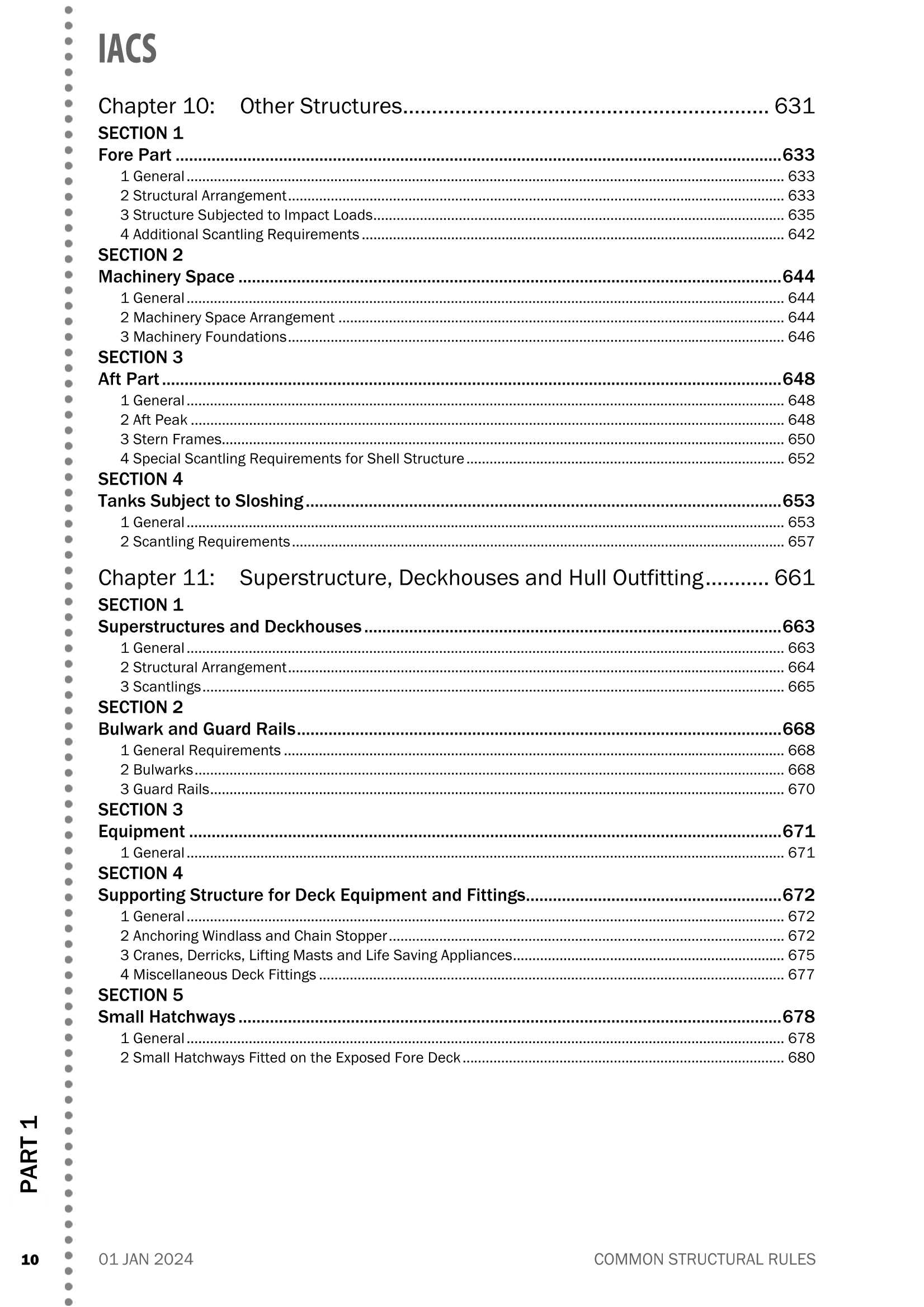 Common Structural Rules for Bulk Carriers and Oil Tankers (2_13.Png