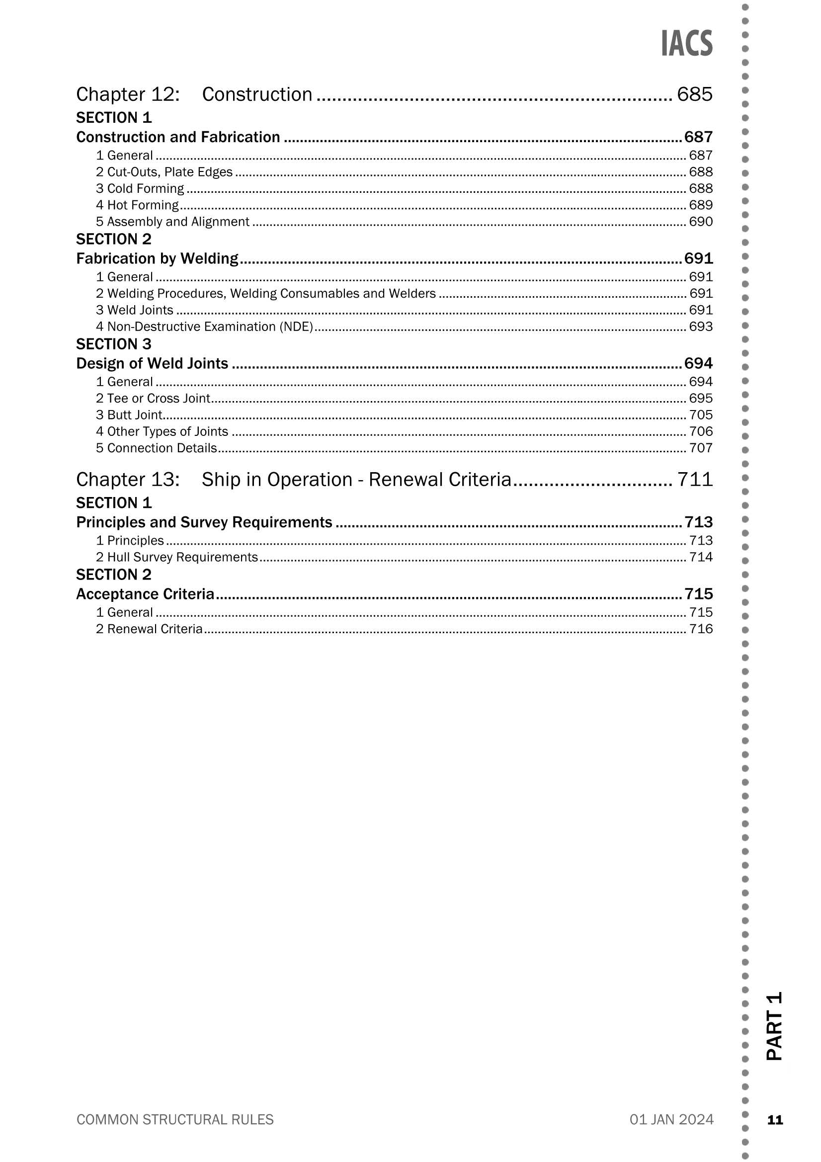 Common Structural Rules for Bulk Carriers and Oil Tankers (2_14.Png