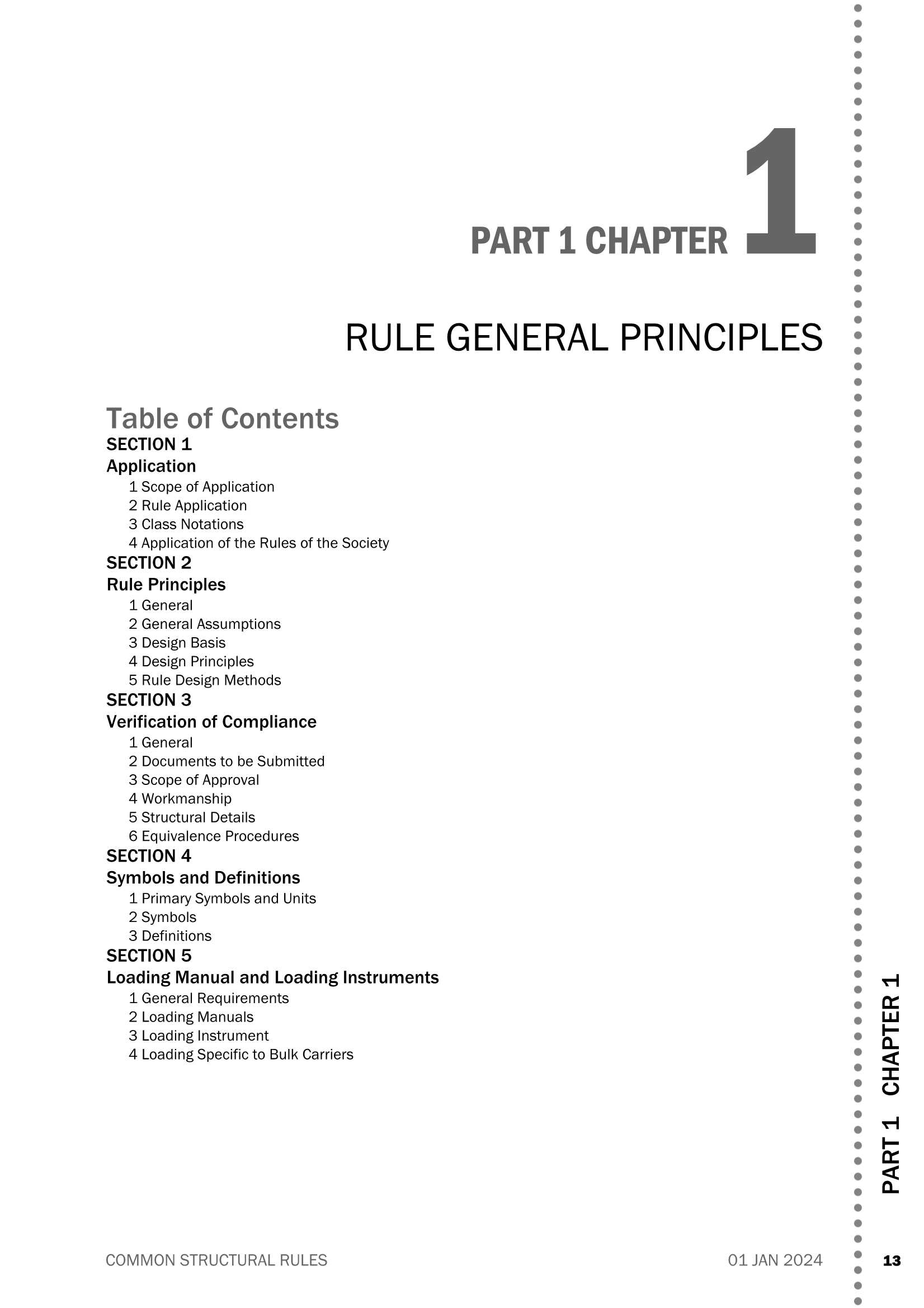 Common Structural Rules for Bulk Carriers and Oil Tankers (2_16.Png