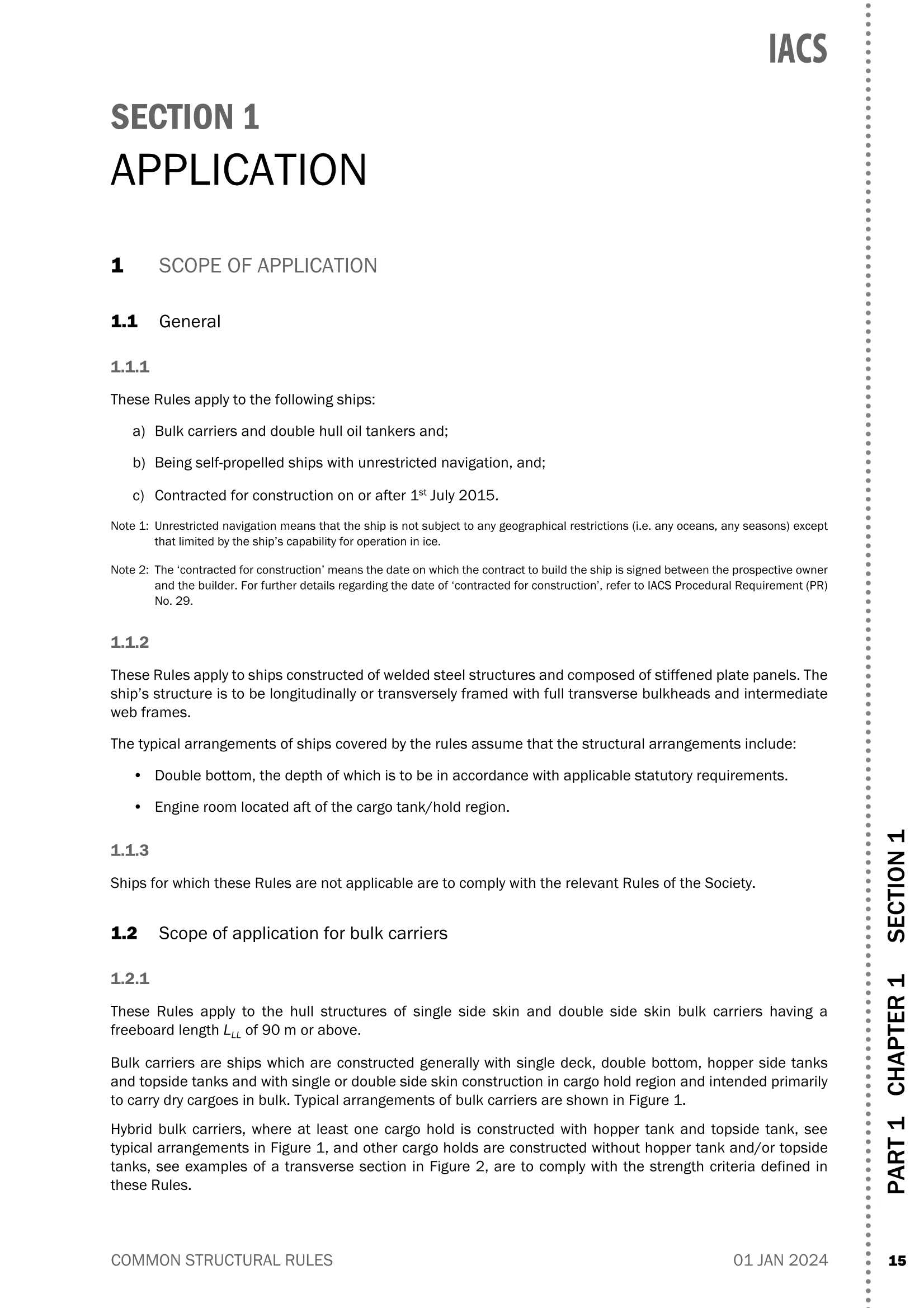 Common Structural Rules for Bulk Carriers and Oil Tankers (2_18.Png